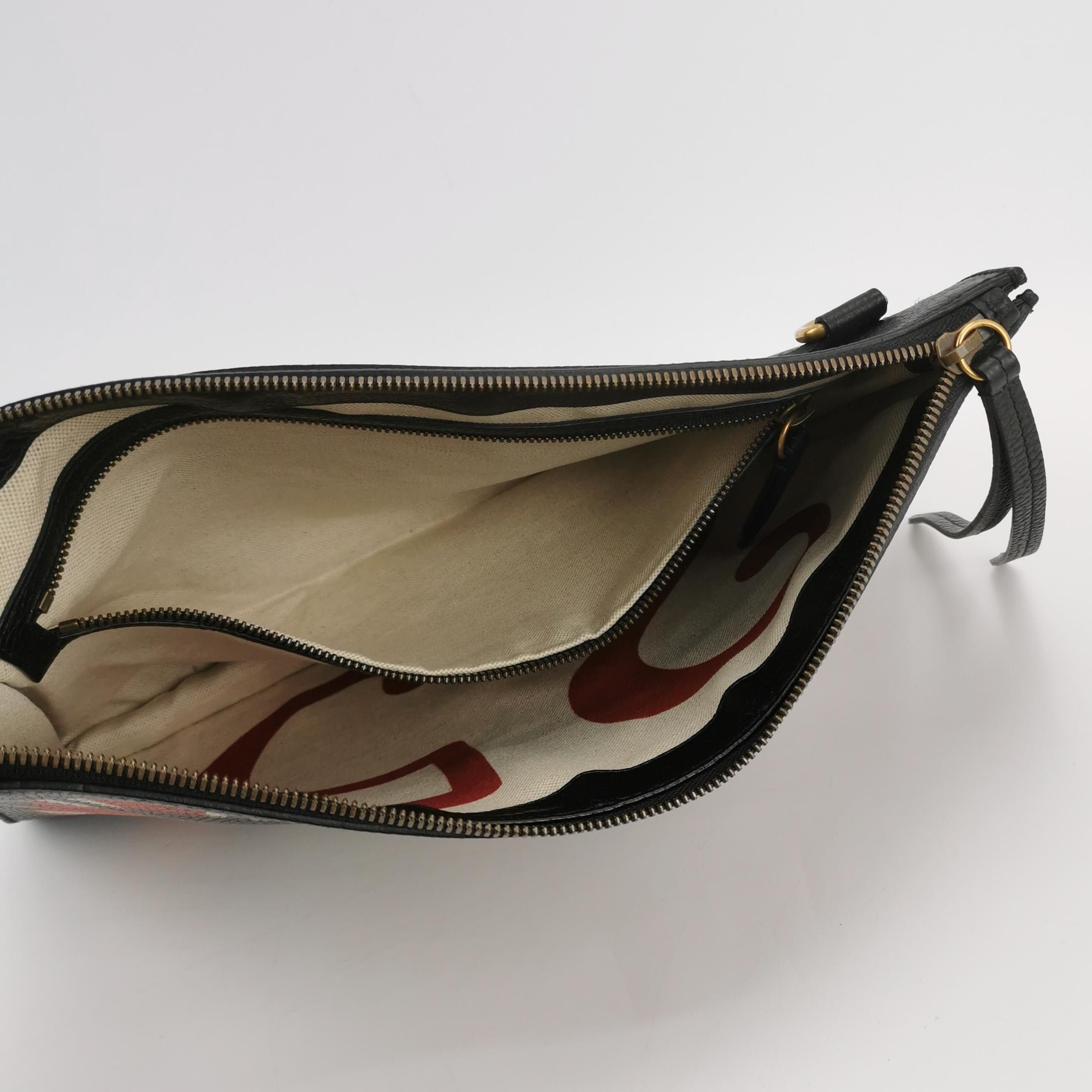 Gucci Gucci Women os Crossbody Bags Size ONE SIZE - 7 Thumbnail