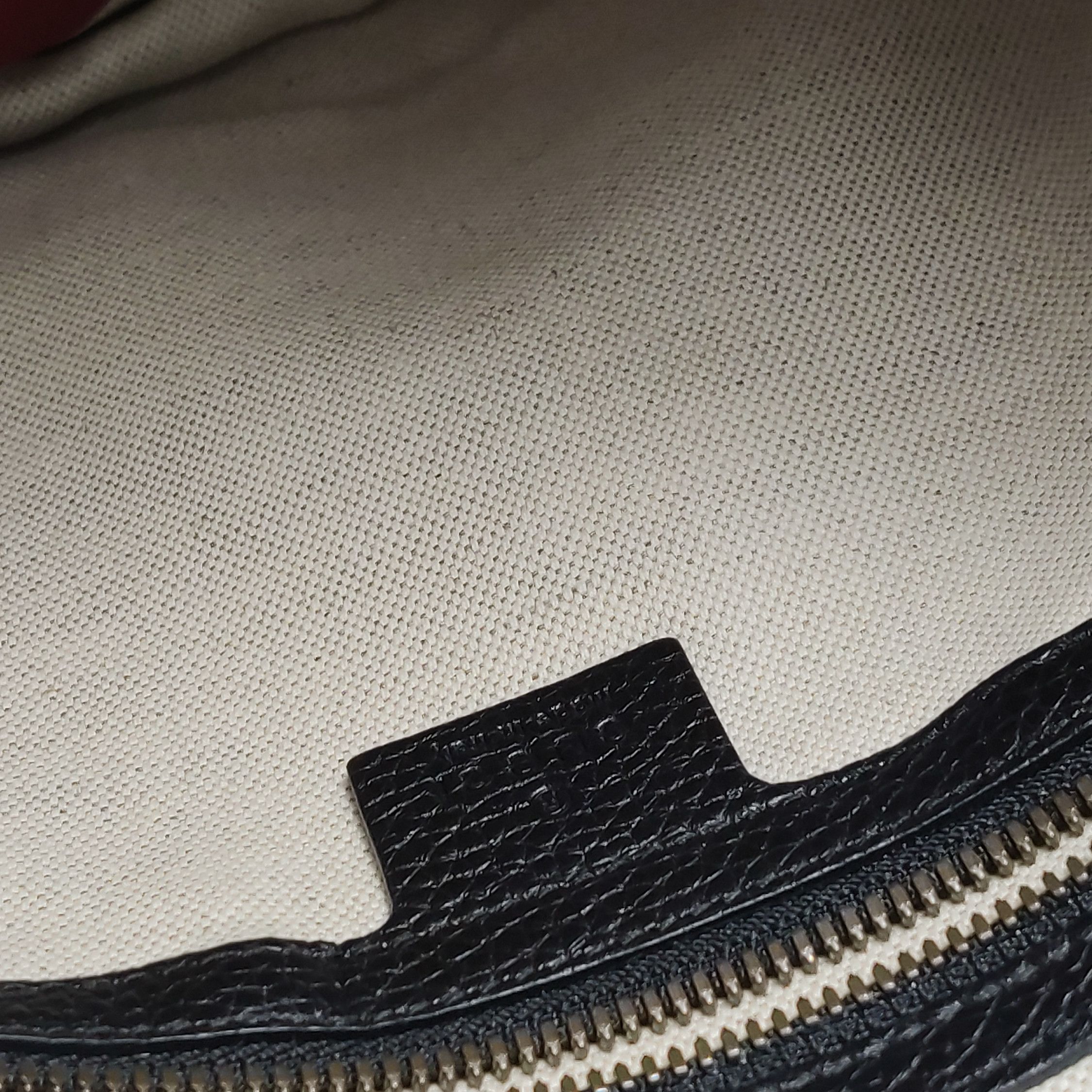 Gucci Gucci Women os Crossbody Bags Size ONE SIZE - 10 Thumbnail