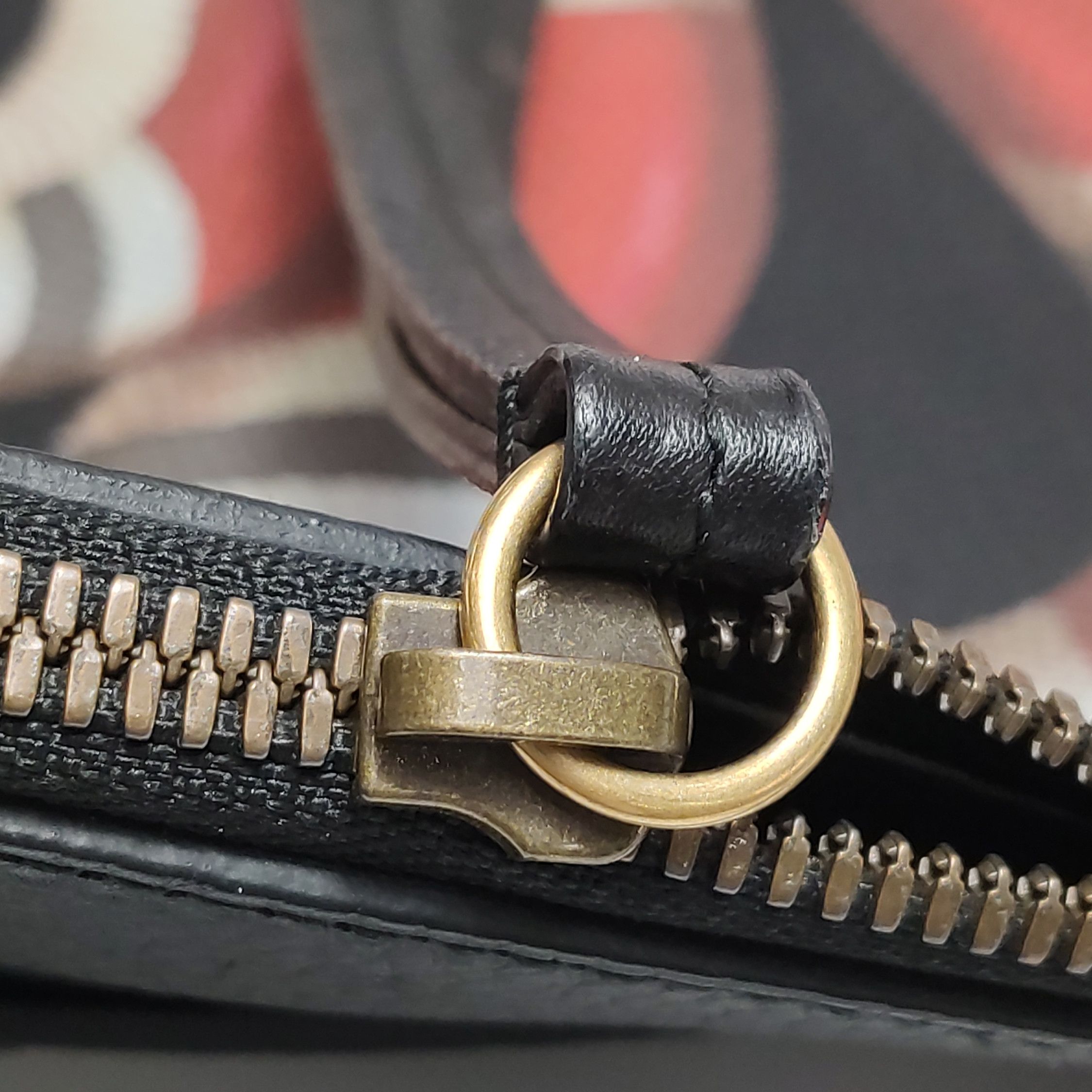 Gucci Gucci Women os Crossbody Bags Size ONE SIZE - 12 Thumbnail
