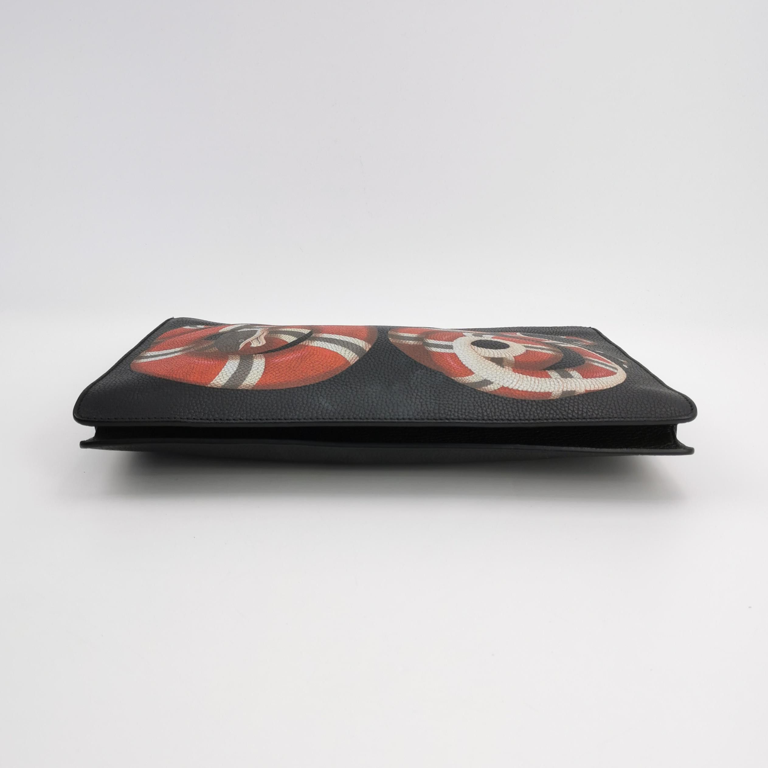 Gucci Gucci Women os Crossbody Bags Size ONE SIZE - 6 Thumbnail