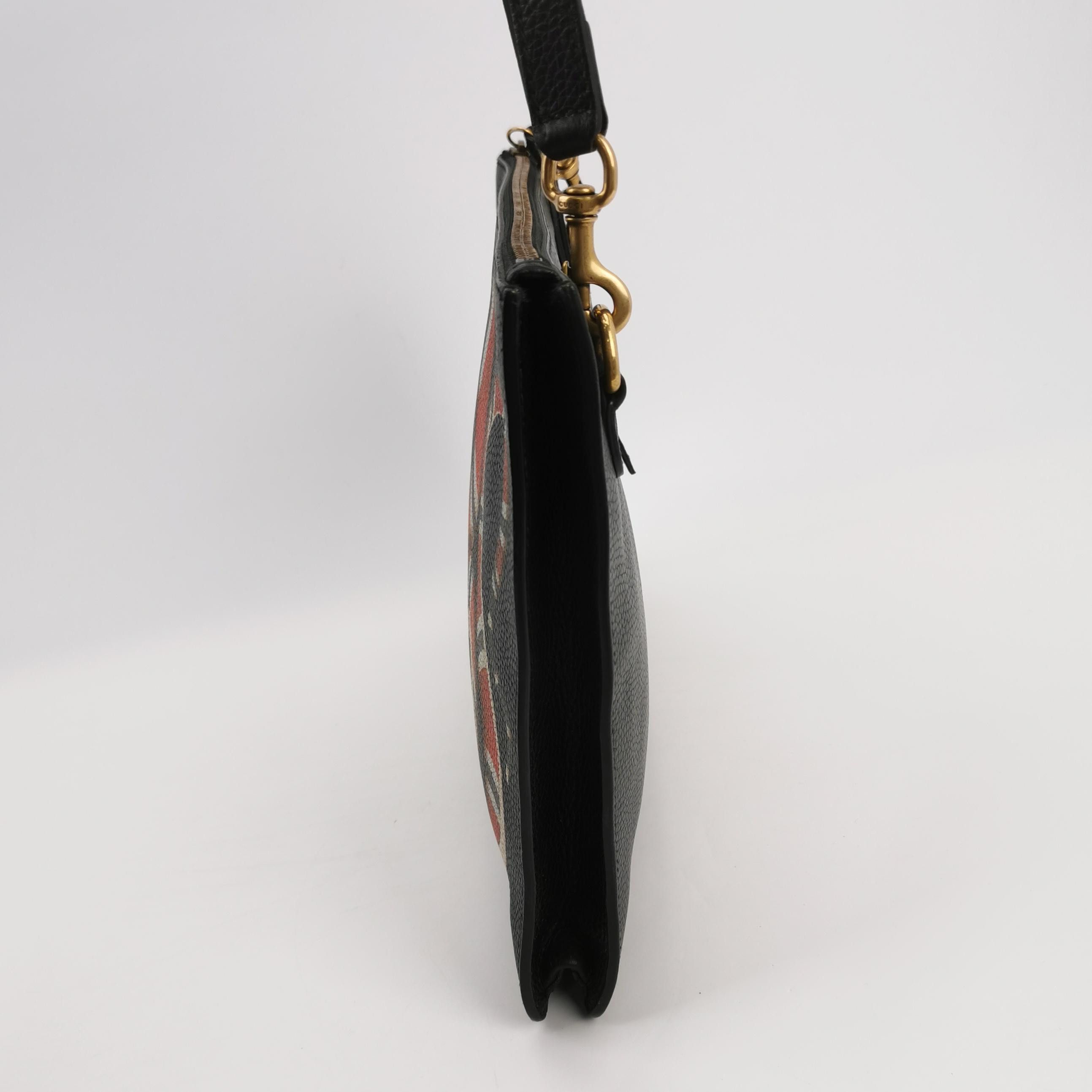 Gucci Gucci Women os Crossbody Bags Size ONE SIZE - 3 Thumbnail