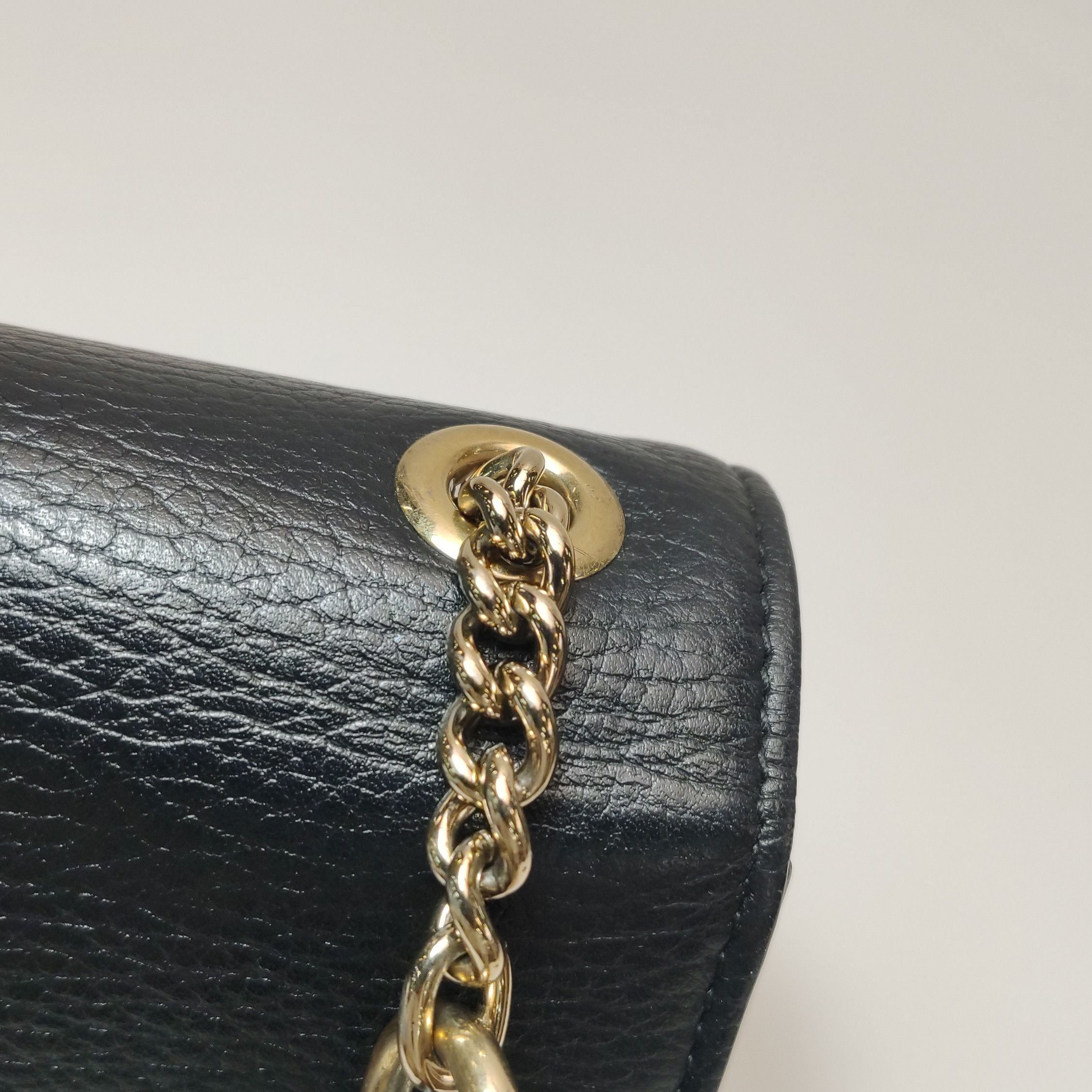 Gucci Gucci Women os Shoulder Bags Size ONE SIZE - 13 Thumbnail