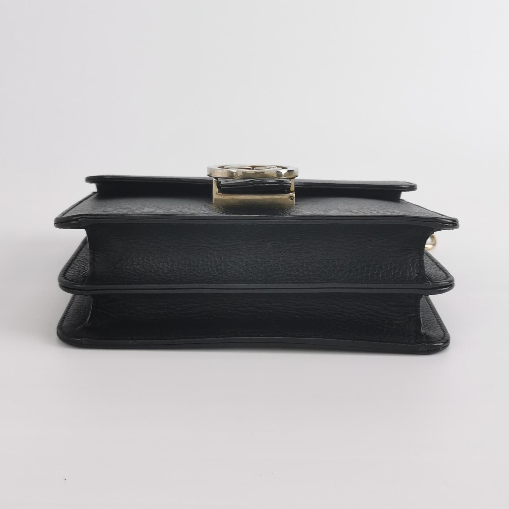 Gucci Gucci Women os Shoulder Bags Size ONE SIZE - 6 Thumbnail