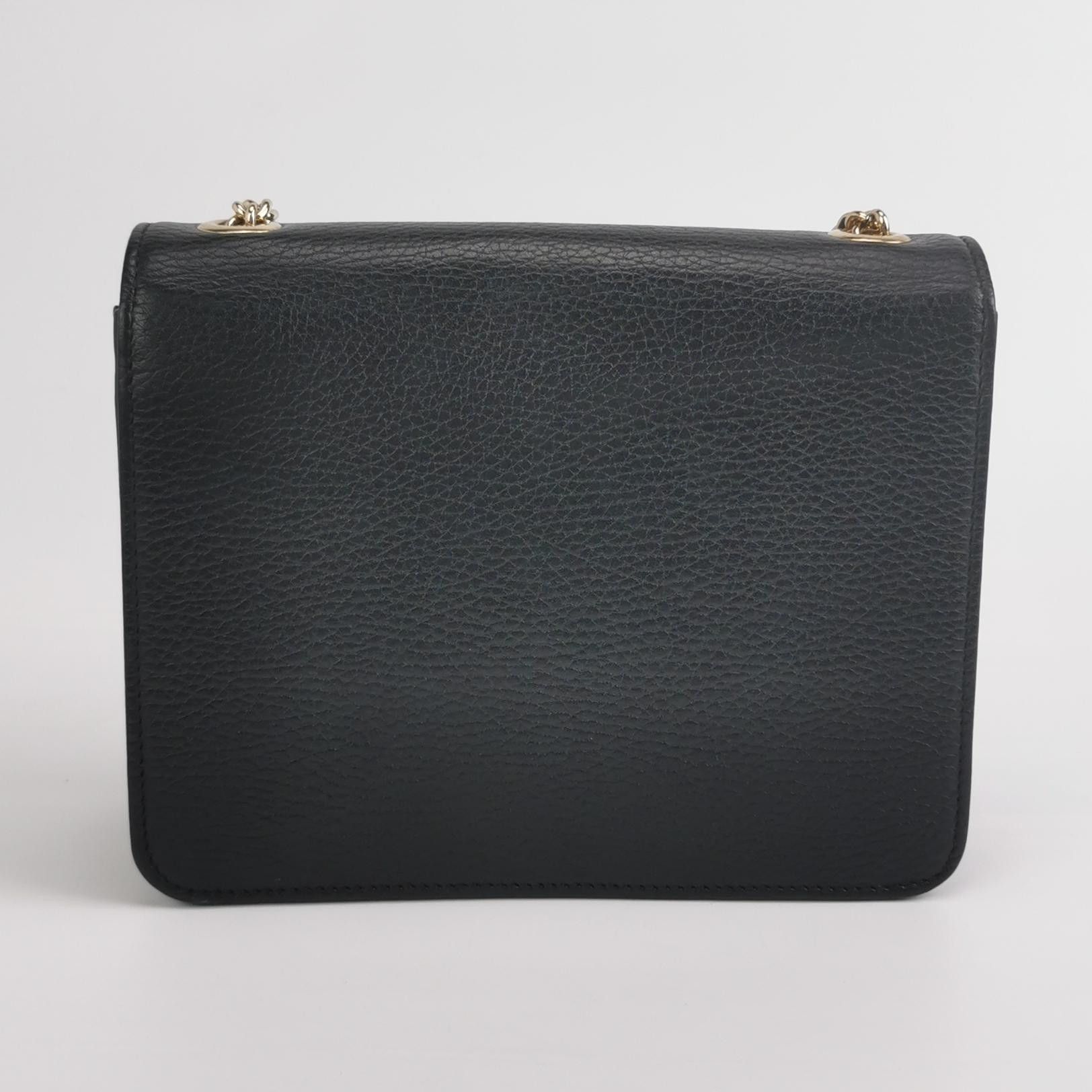 Gucci Gucci Women os Shoulder Bags Size ONE SIZE - 5 Thumbnail