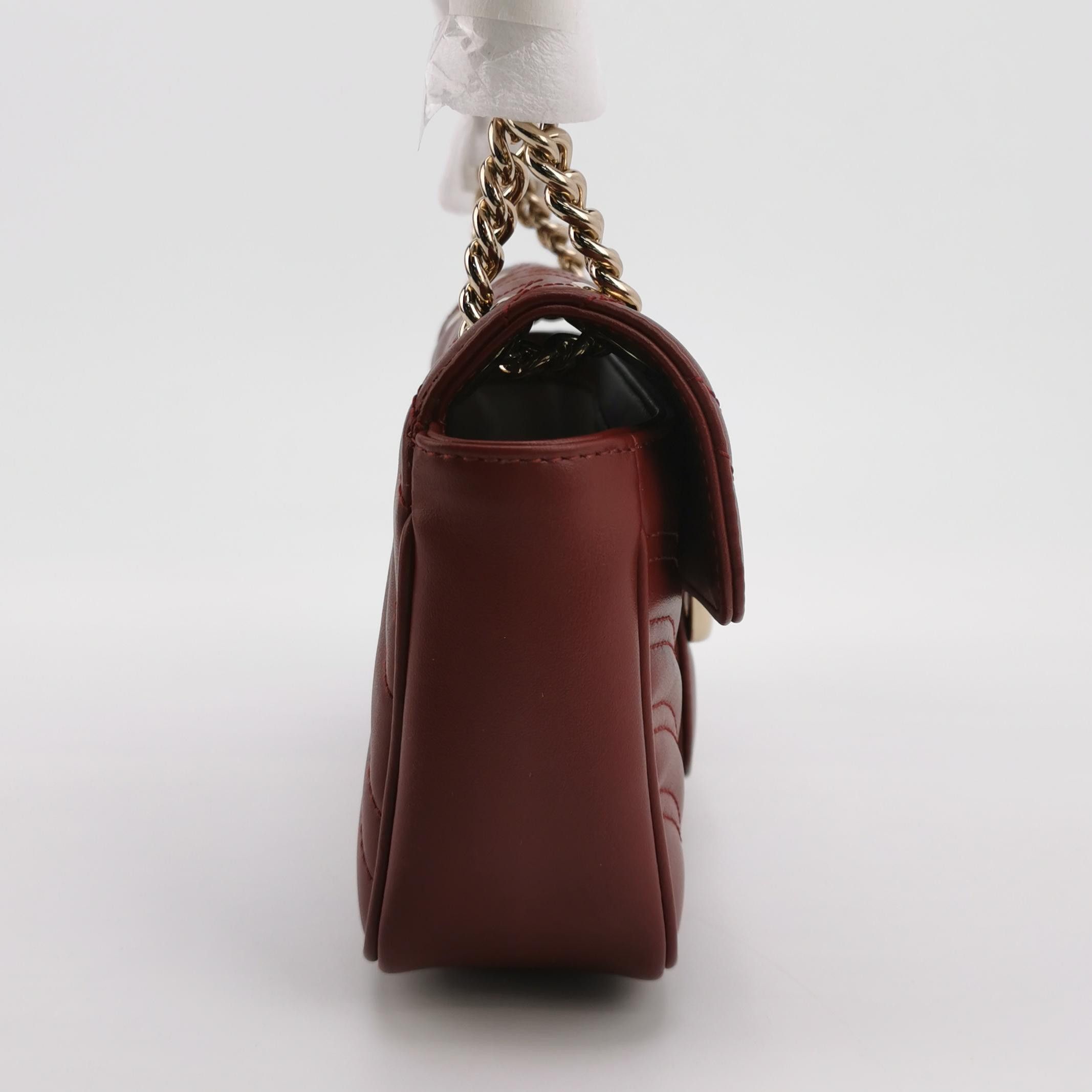Gucci Gucci Women os Shoulder Bags Size ONE SIZE - 4 Thumbnail
