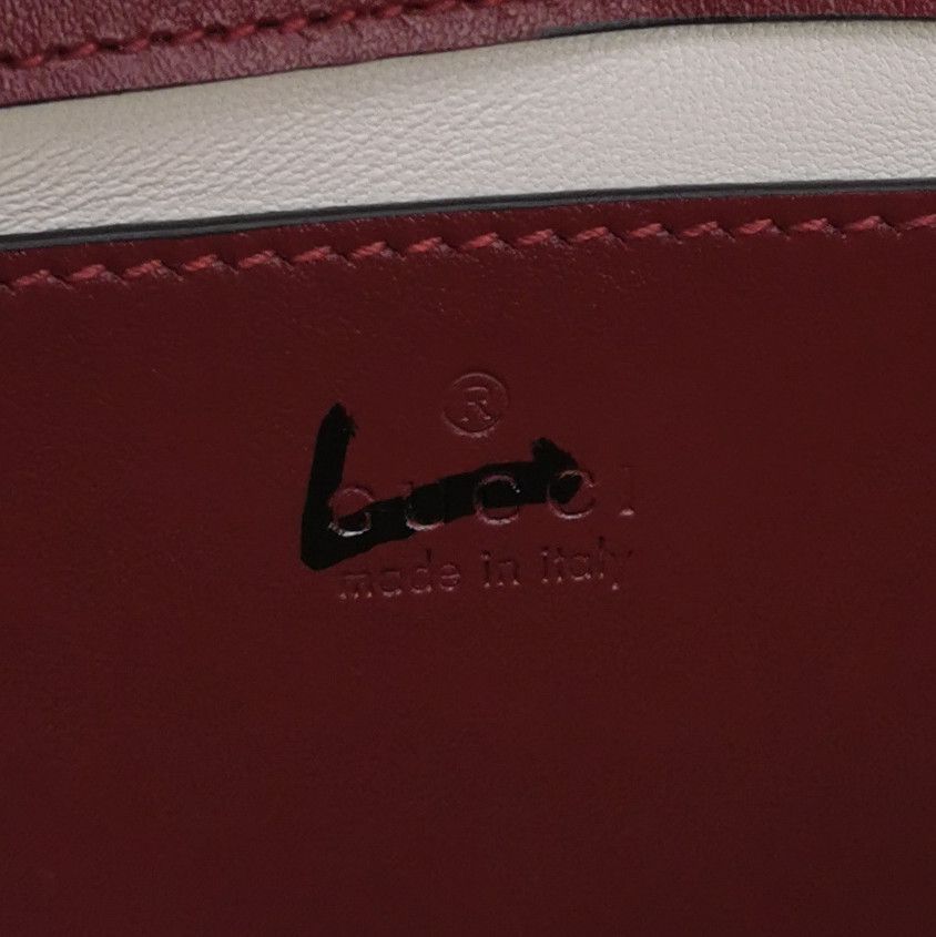 Gucci Gucci Women os Shoulder Bags Size ONE SIZE - 8 Thumbnail