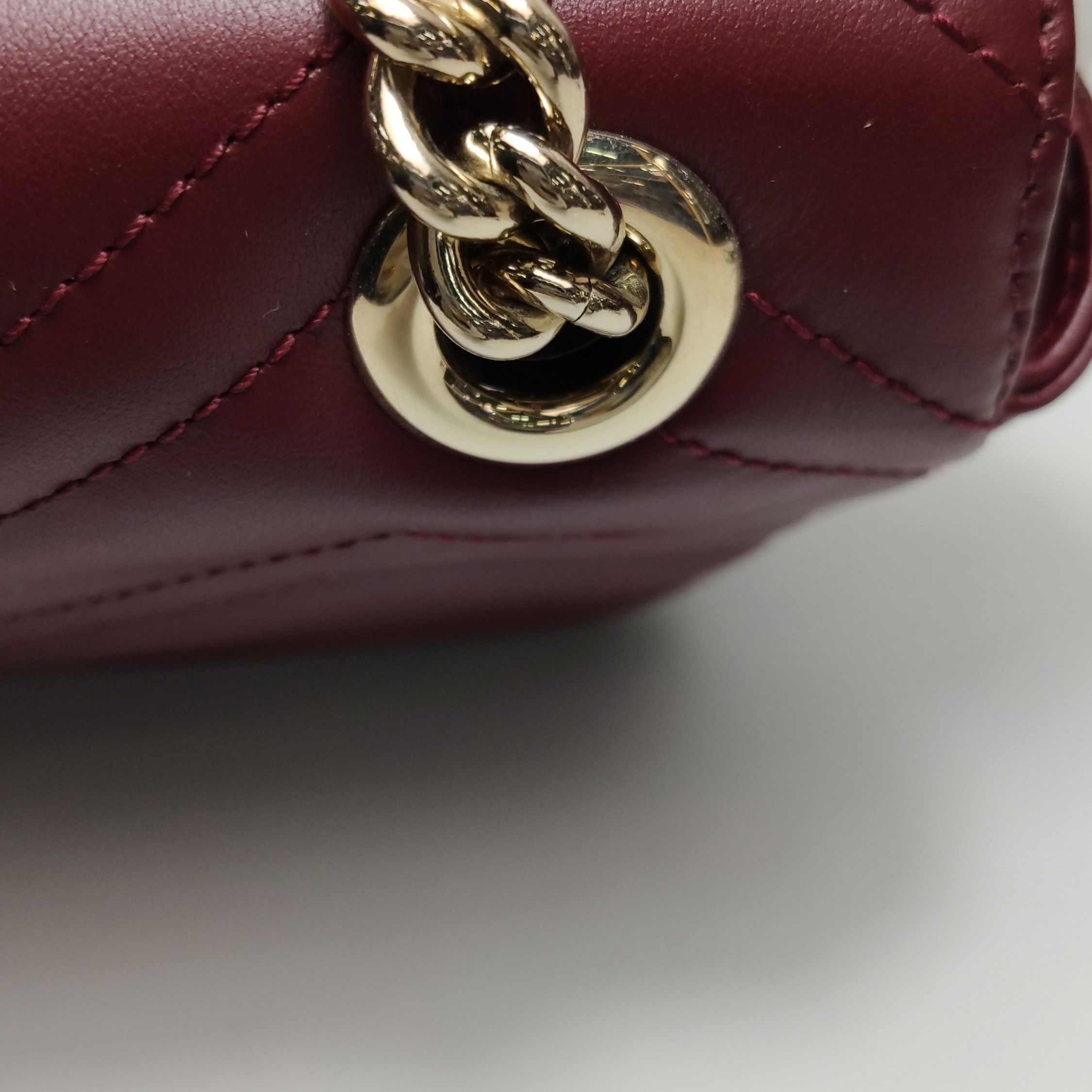 Gucci Gucci Women os Shoulder Bags Size ONE SIZE - 11 Thumbnail