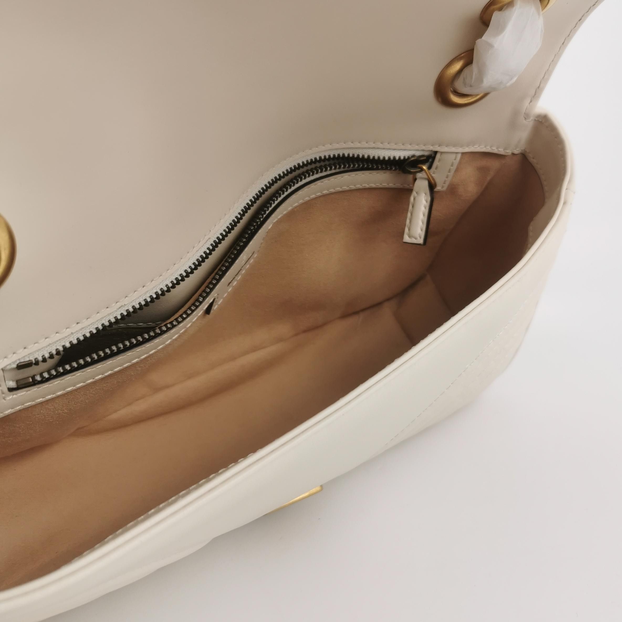 Gucci Gucci Women os Shoulder Bags Size ONE SIZE - 7 Thumbnail