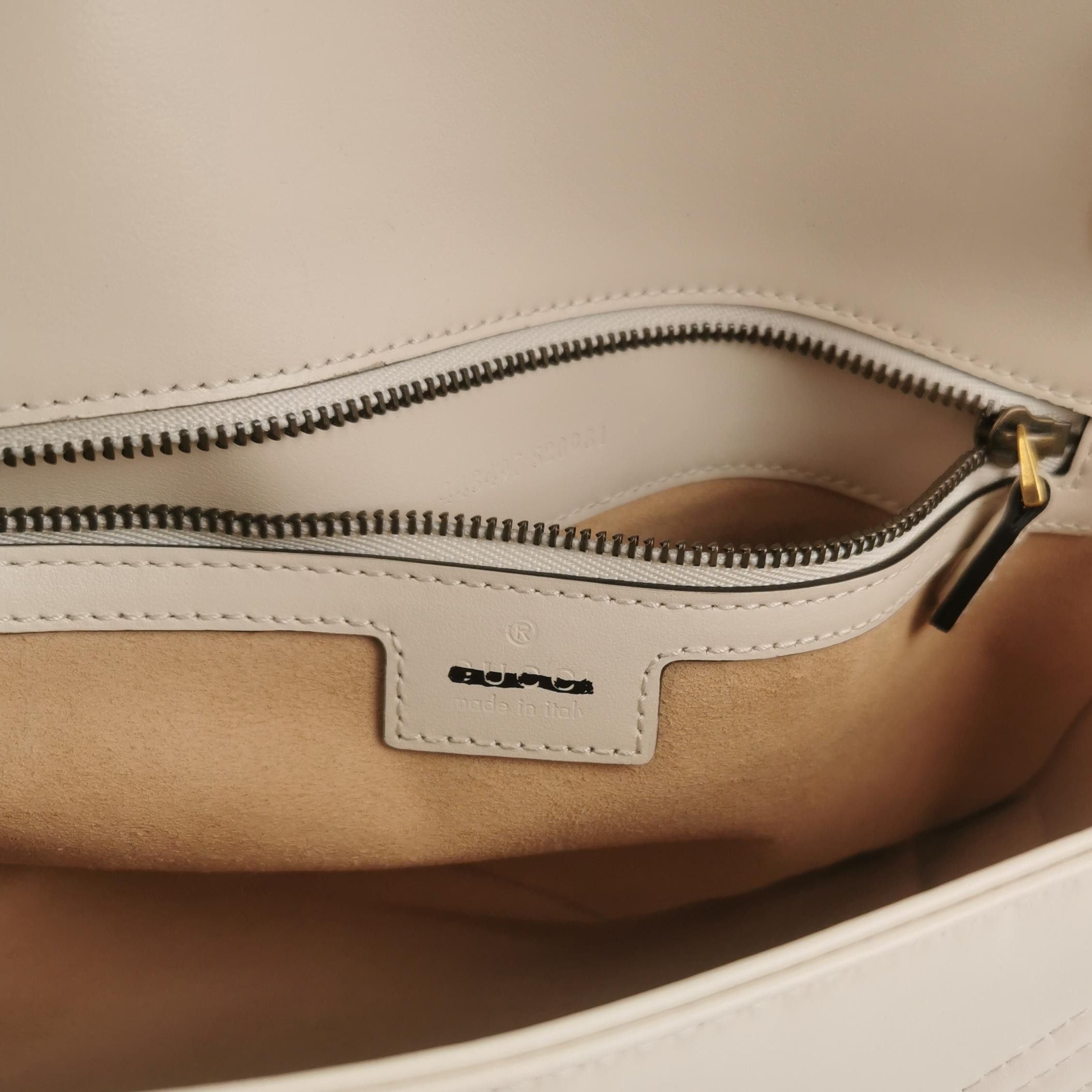Gucci Gucci Women os Shoulder Bags Size ONE SIZE - 8 Thumbnail
