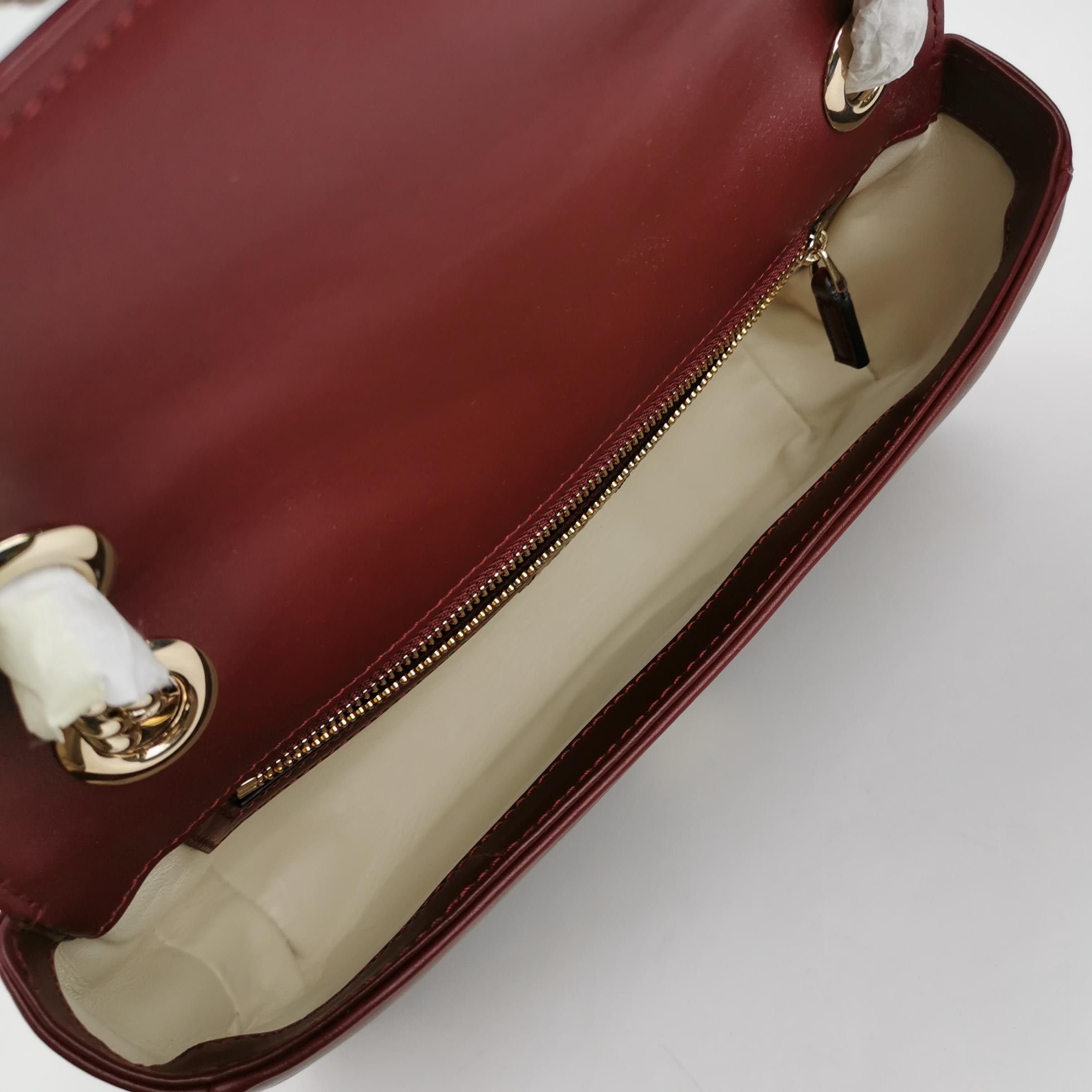 Gucci Gucci Women os Shoulder Bags Size ONE SIZE - 7 Thumbnail