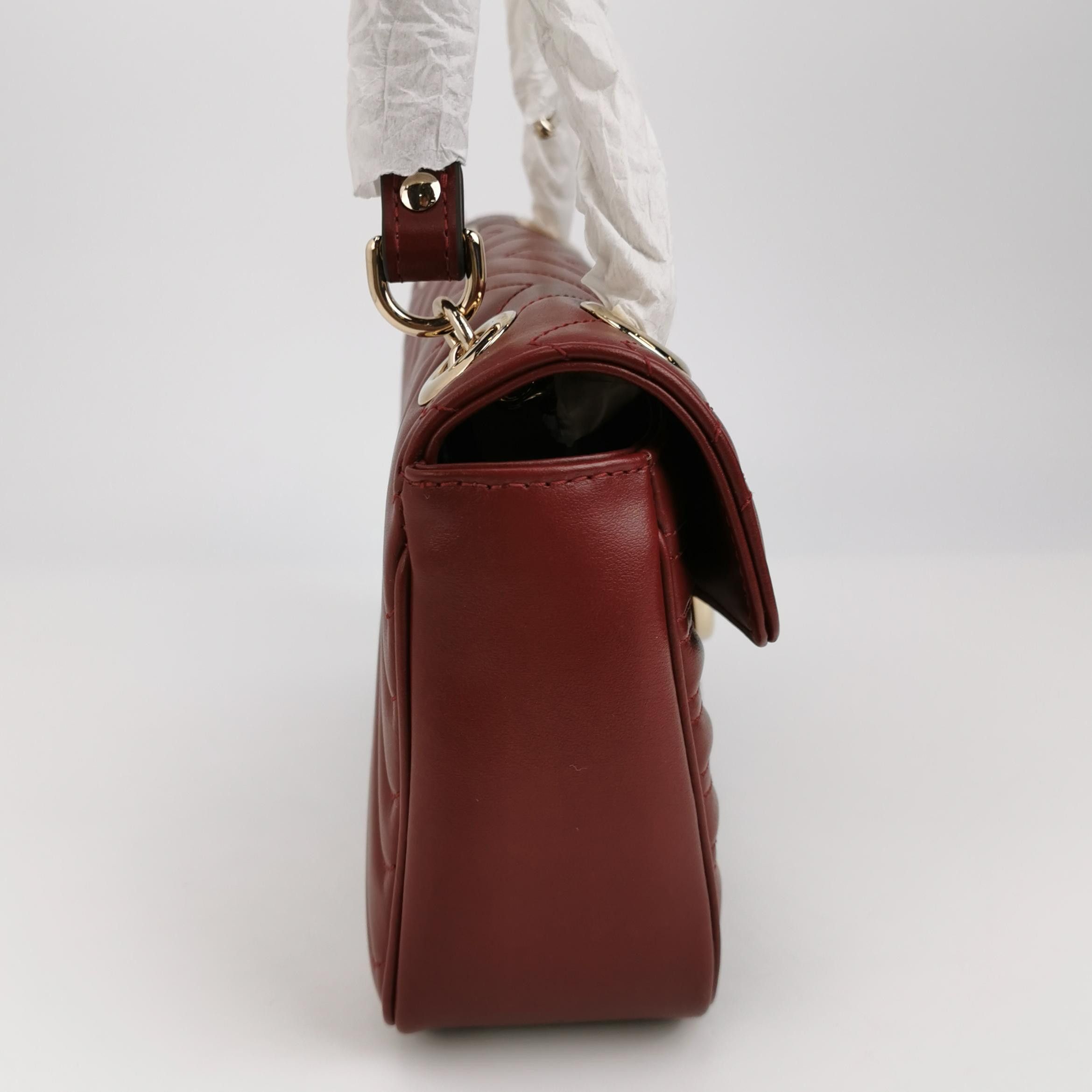 Gucci Gucci Women os Shoulder Bags Size ONE SIZE - 4 Thumbnail