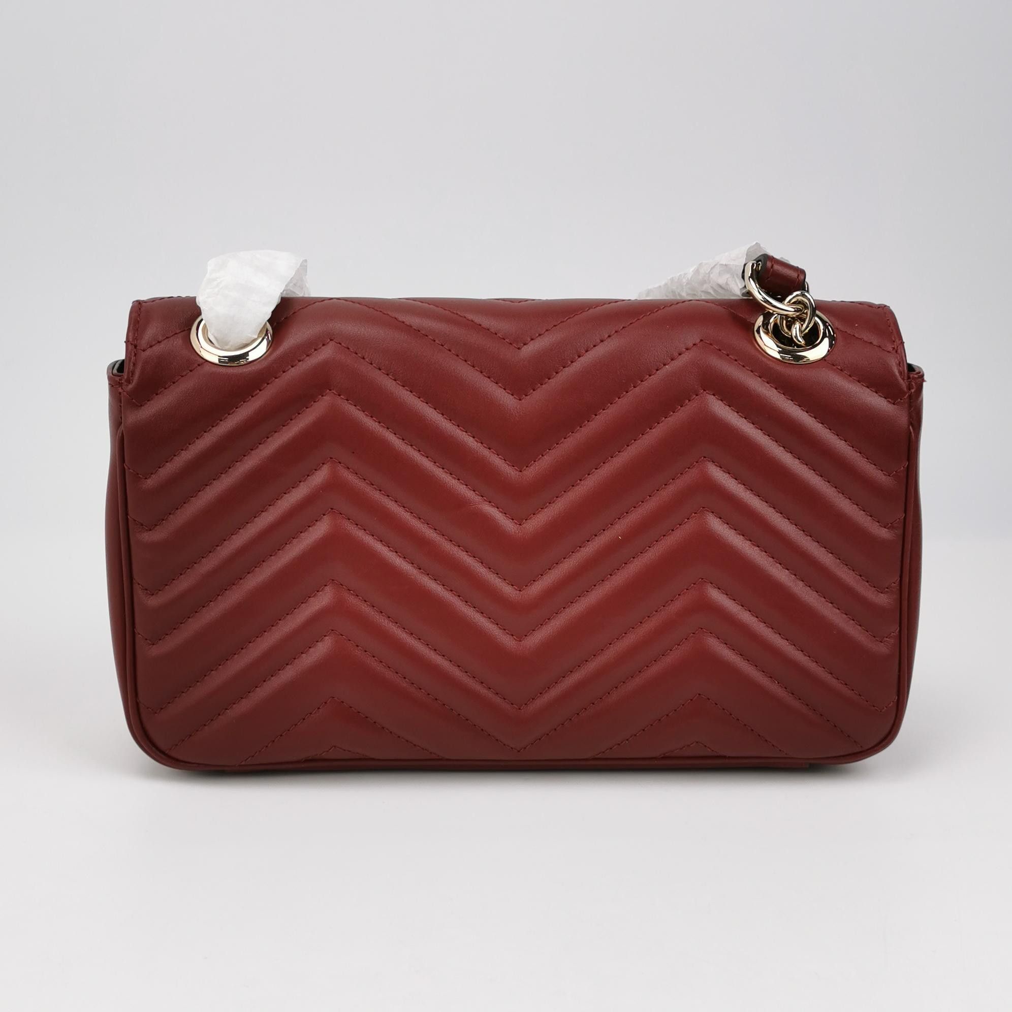 Gucci Gucci Women os Shoulder Bags Size ONE SIZE - 5 Thumbnail