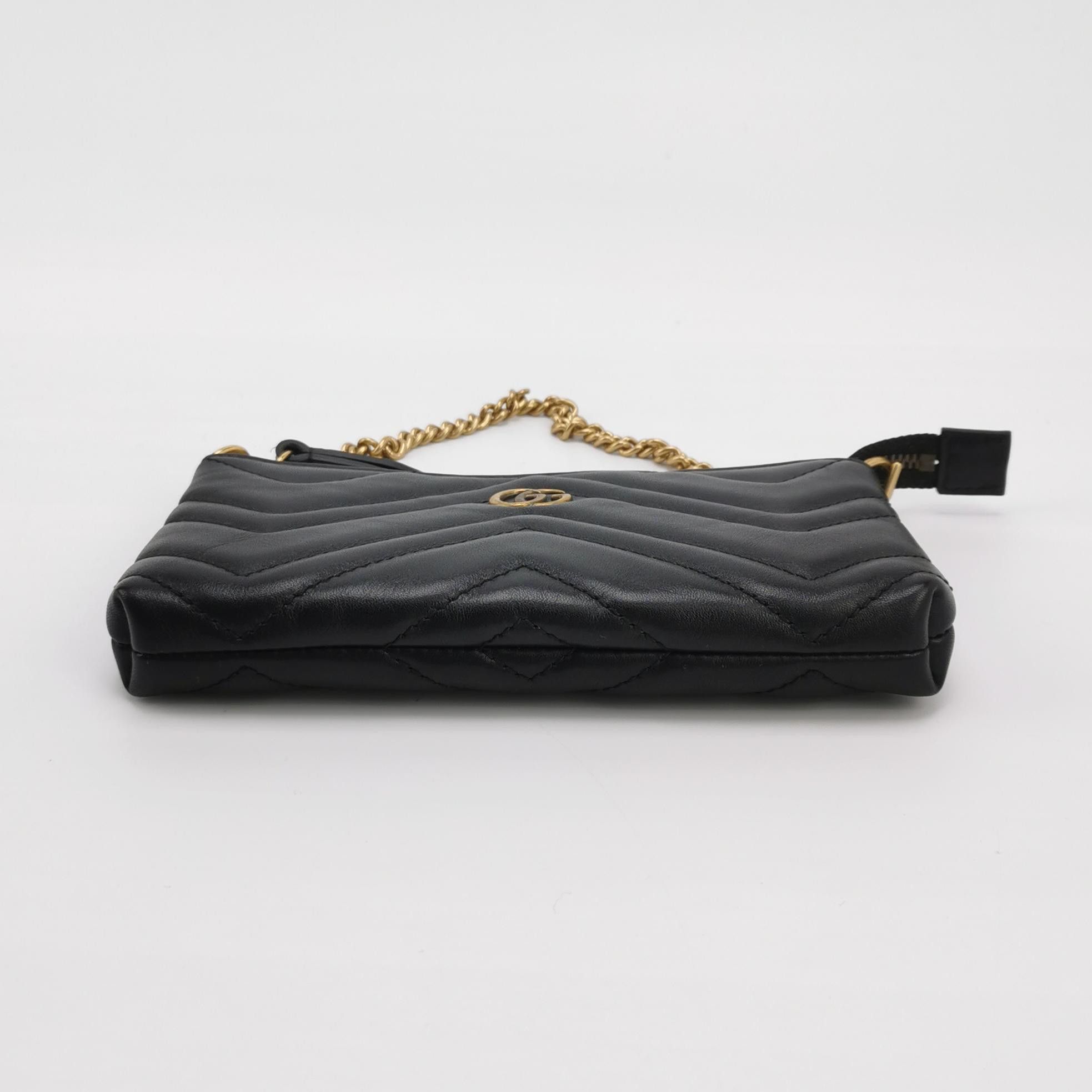 Gucci Gucci Women os Tote Bags Size ONE SIZE - 6 Thumbnail