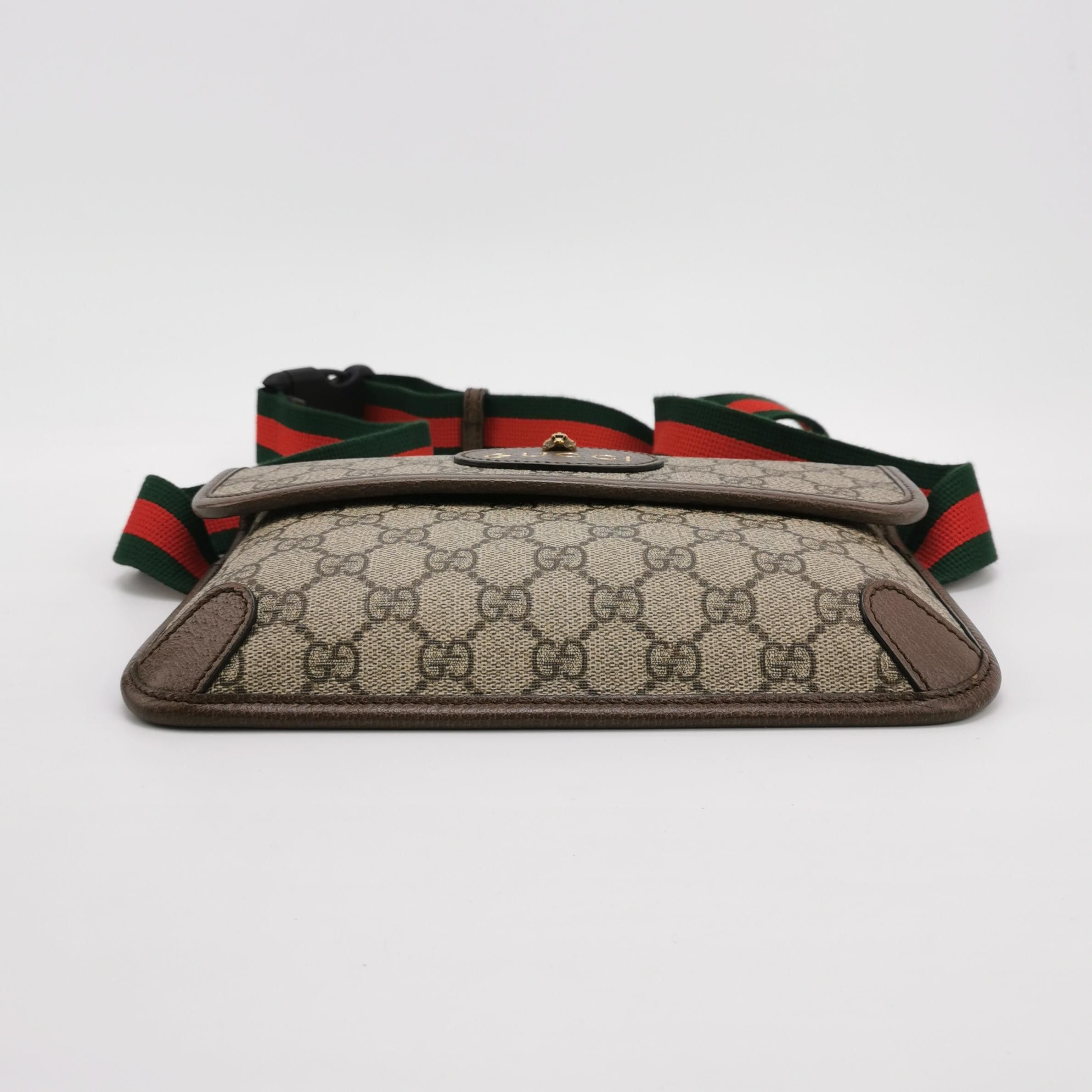 Gucci Gucci Women os Belt Bags Size ONE SIZE - 6 Thumbnail