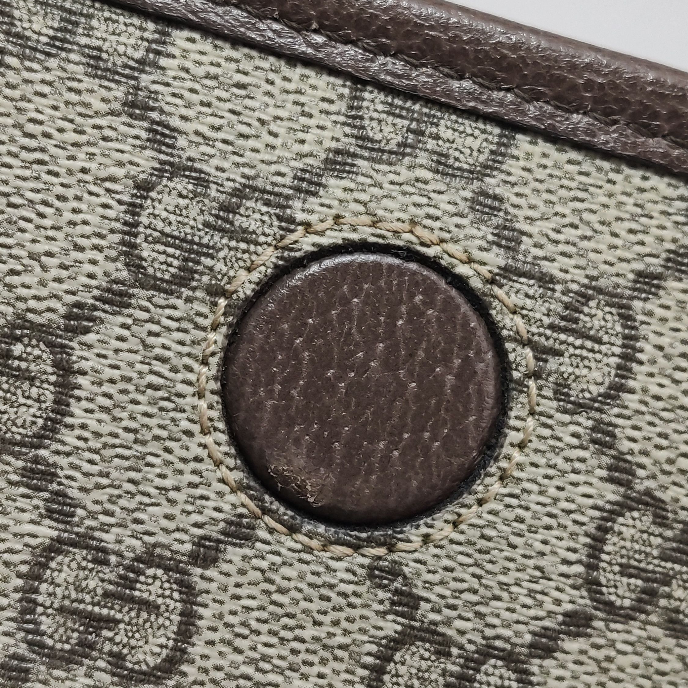 Gucci Gucci Women os Belt Bags Size ONE SIZE - 12 Thumbnail