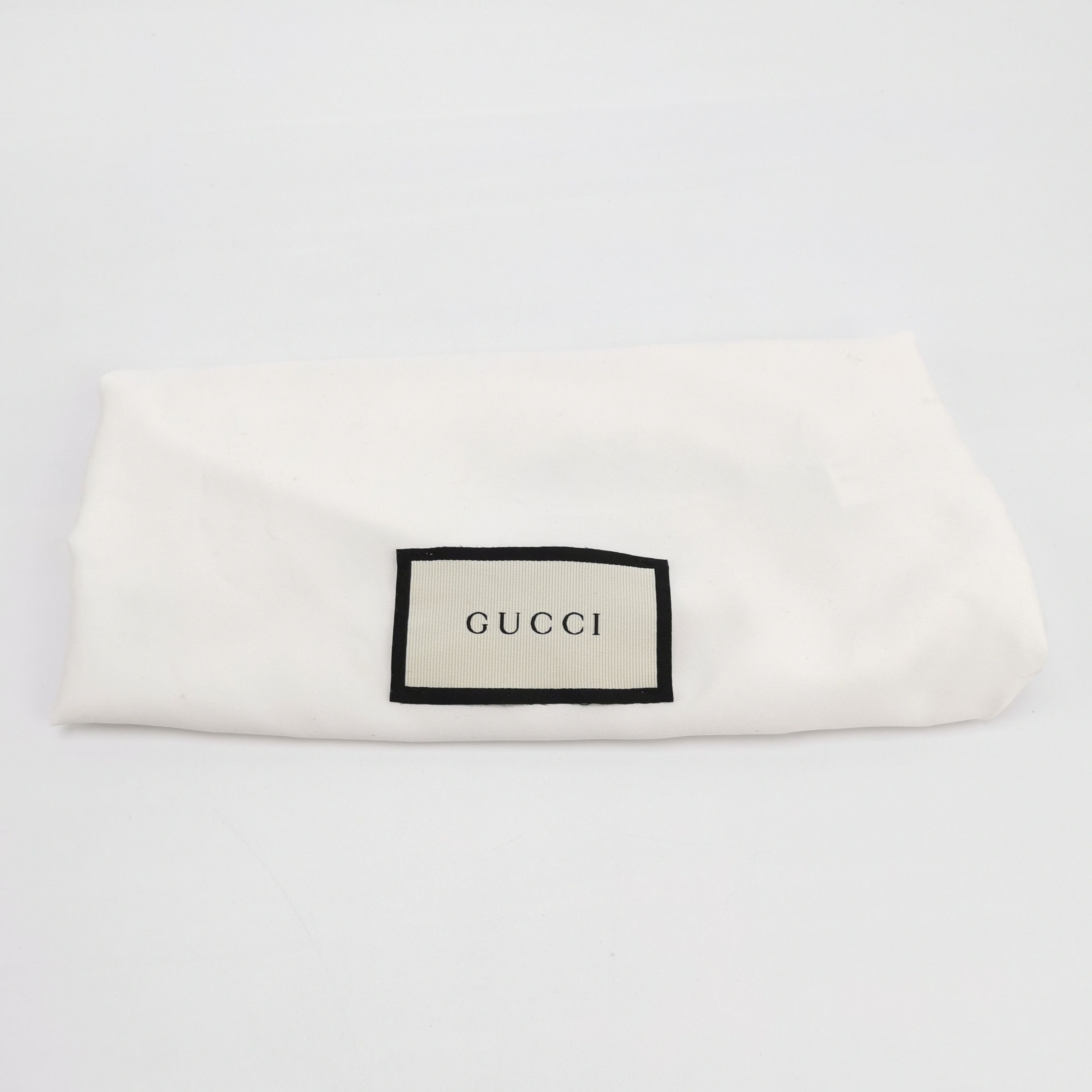 Gucci Gucci Women os Belt Bags Size ONE SIZE - 9 Thumbnail