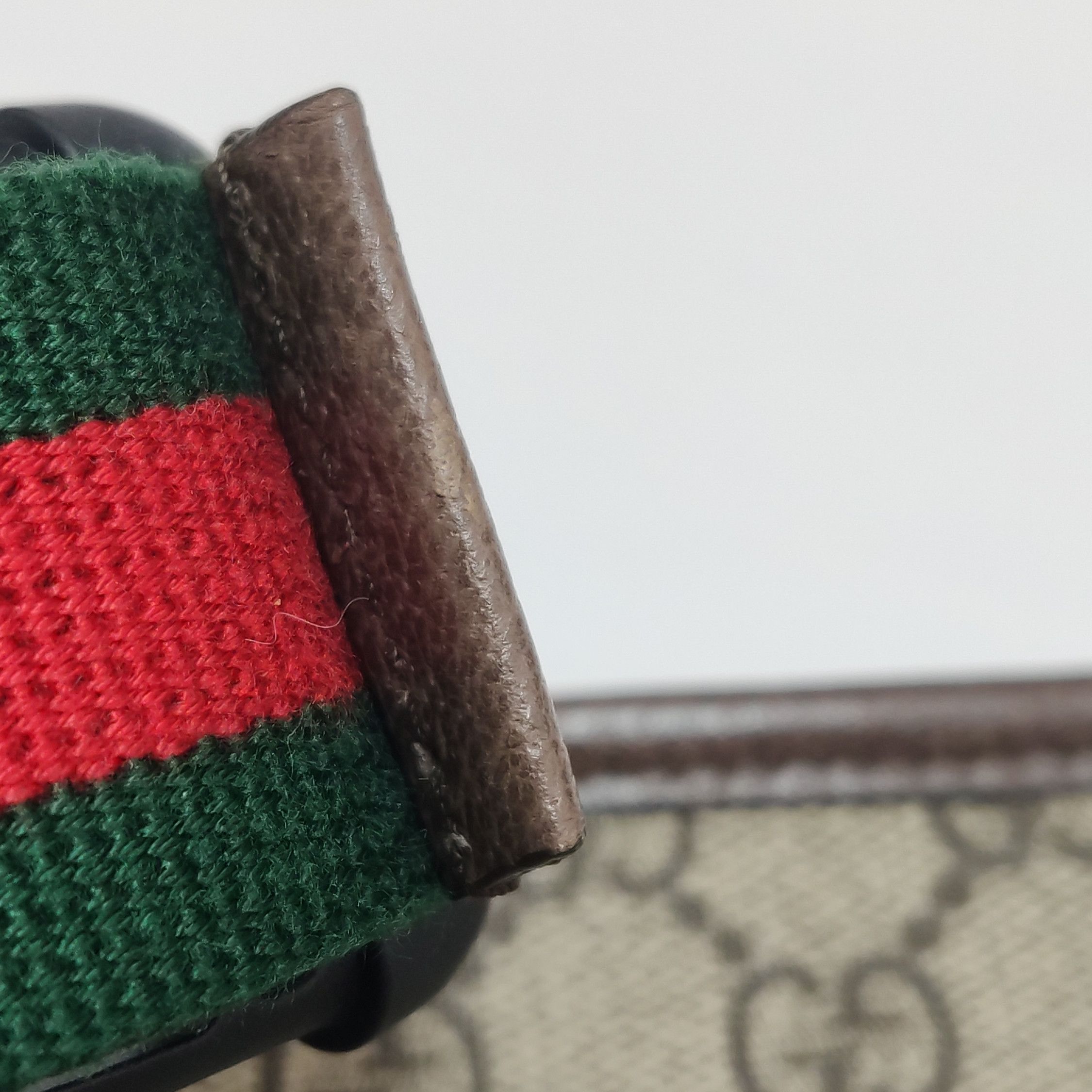Gucci Gucci Women os Belt Bags Size ONE SIZE - 13 Thumbnail