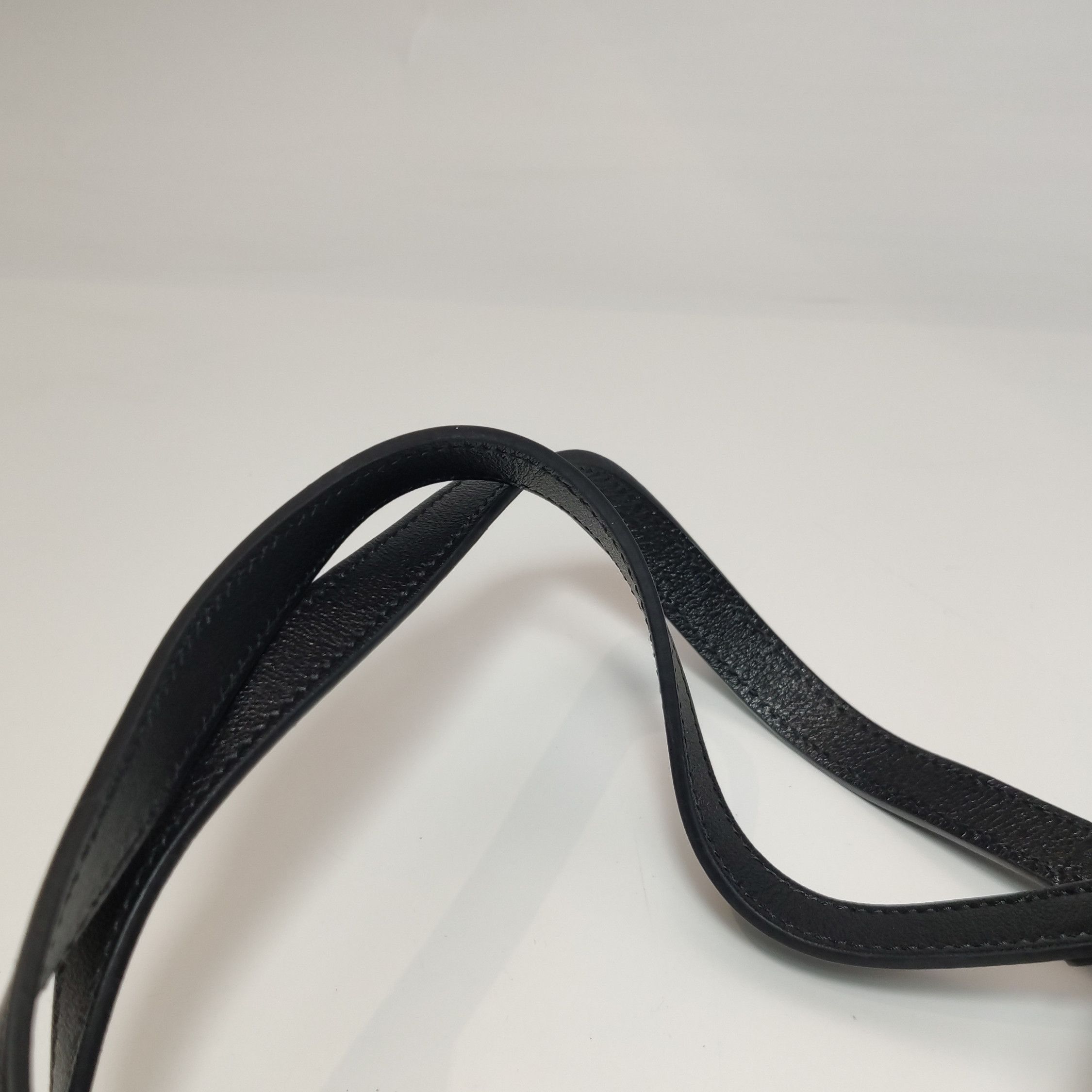 Gucci Gucci Women os Shoulder Bags Size ONE SIZE - 8 Thumbnail