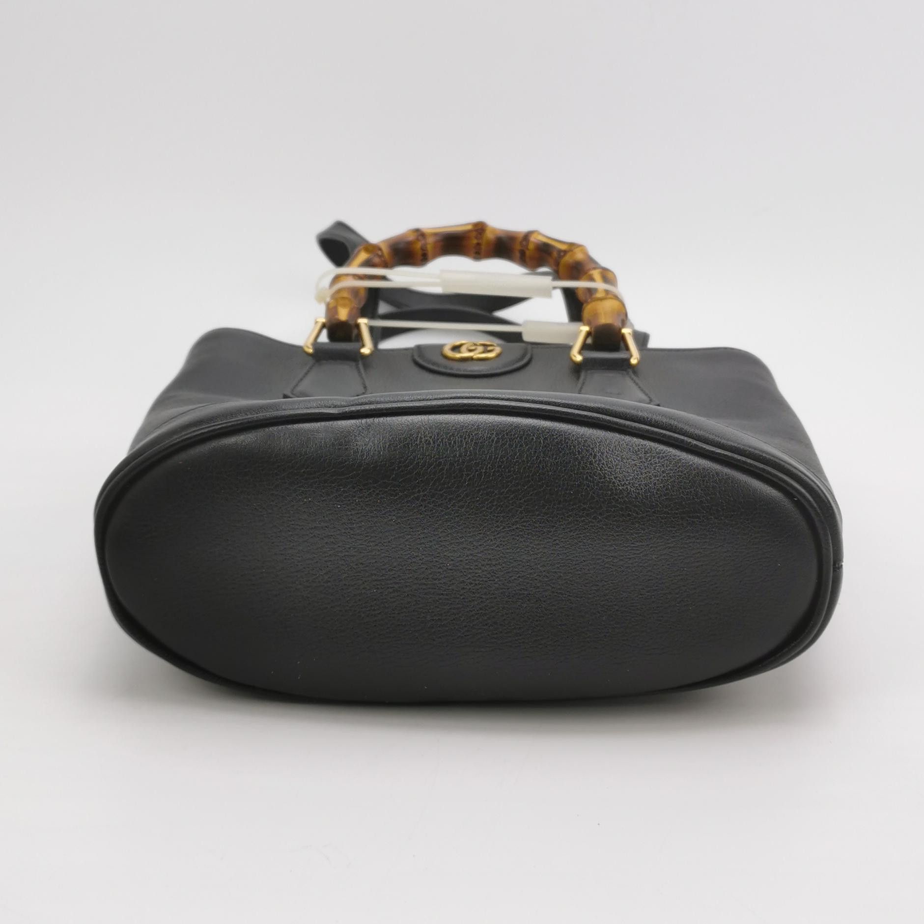 Gucci Gucci Women os Shoulder Bags Size ONE SIZE - 6 Thumbnail