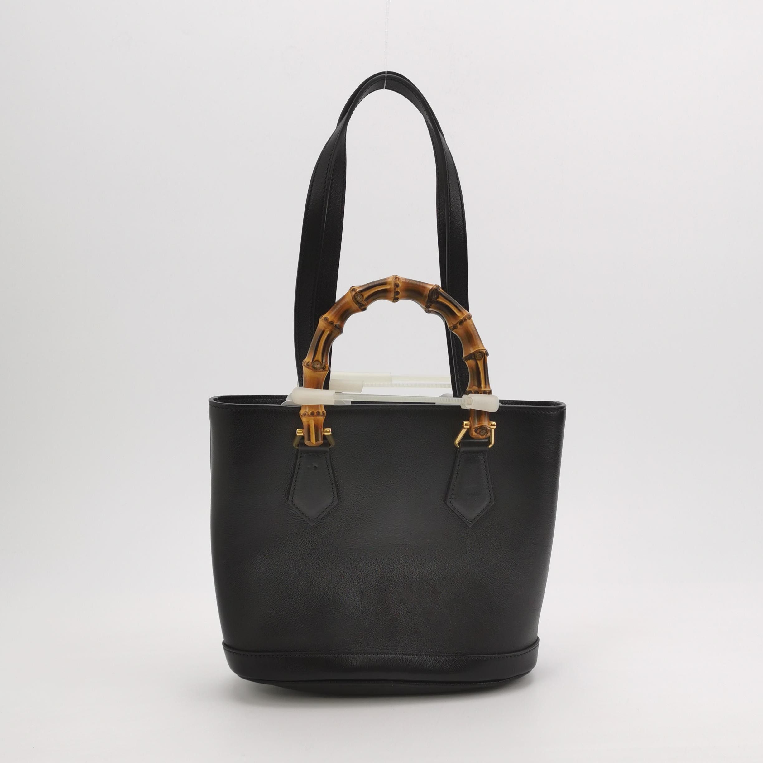 Gucci Gucci Women os Shoulder Bags Size ONE SIZE - 5 Thumbnail