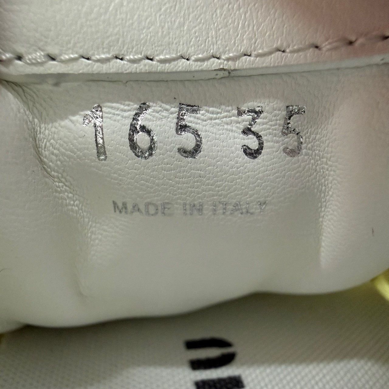 Miu Miu Miu Miu x New Balance 530 SL Sneakers Size 35 Size US 5 / IT 35 - 7 Thumbnail