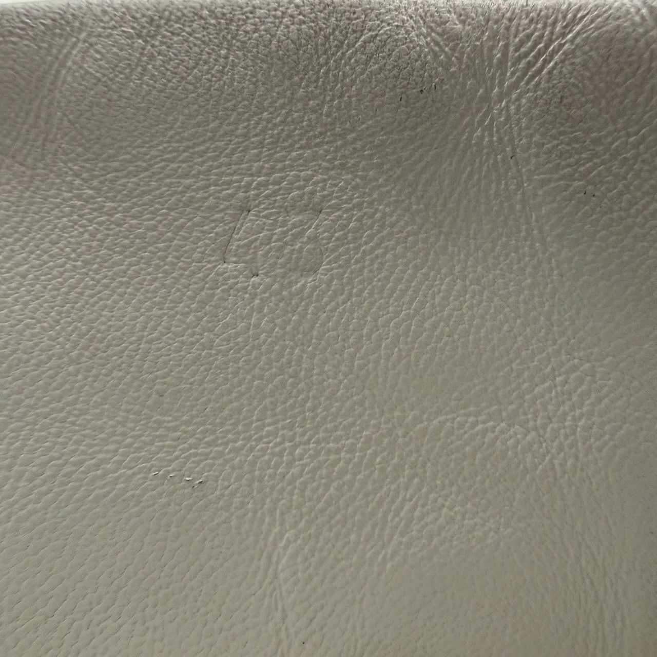 Hermes Hermes Bouncing Low-Top Sneakers US 10 Size US 10 / EU 43 - 6 Thumbnail