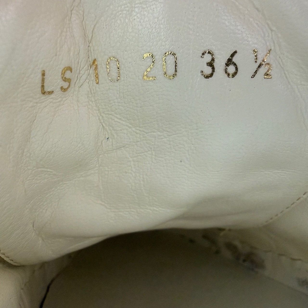 Dior Dior Oblique Walk'n'Dior Low-Top Sneakers 36.5 Size US 6.5 / IT 36.5 - 7 Thumbnail