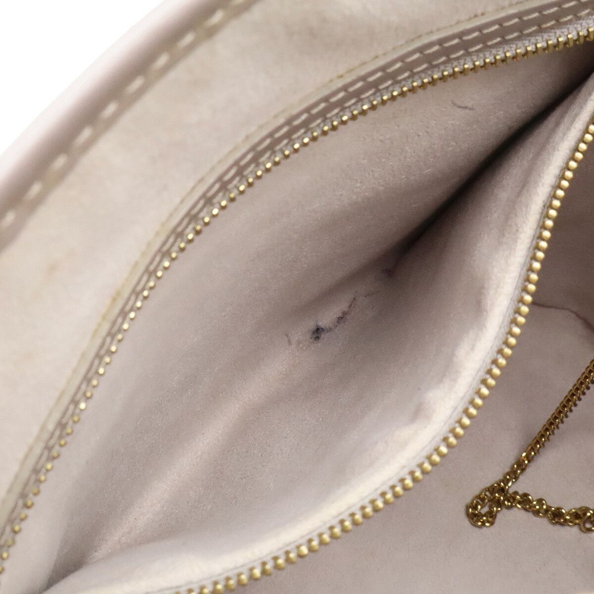Louis Vuitton Louis Vuitton Louis Vuitton Epi Bucket Bag Leather Shoulder Bag M5899B DUTY FREE for USA Size ONE SIZE - 7 Thumbnail