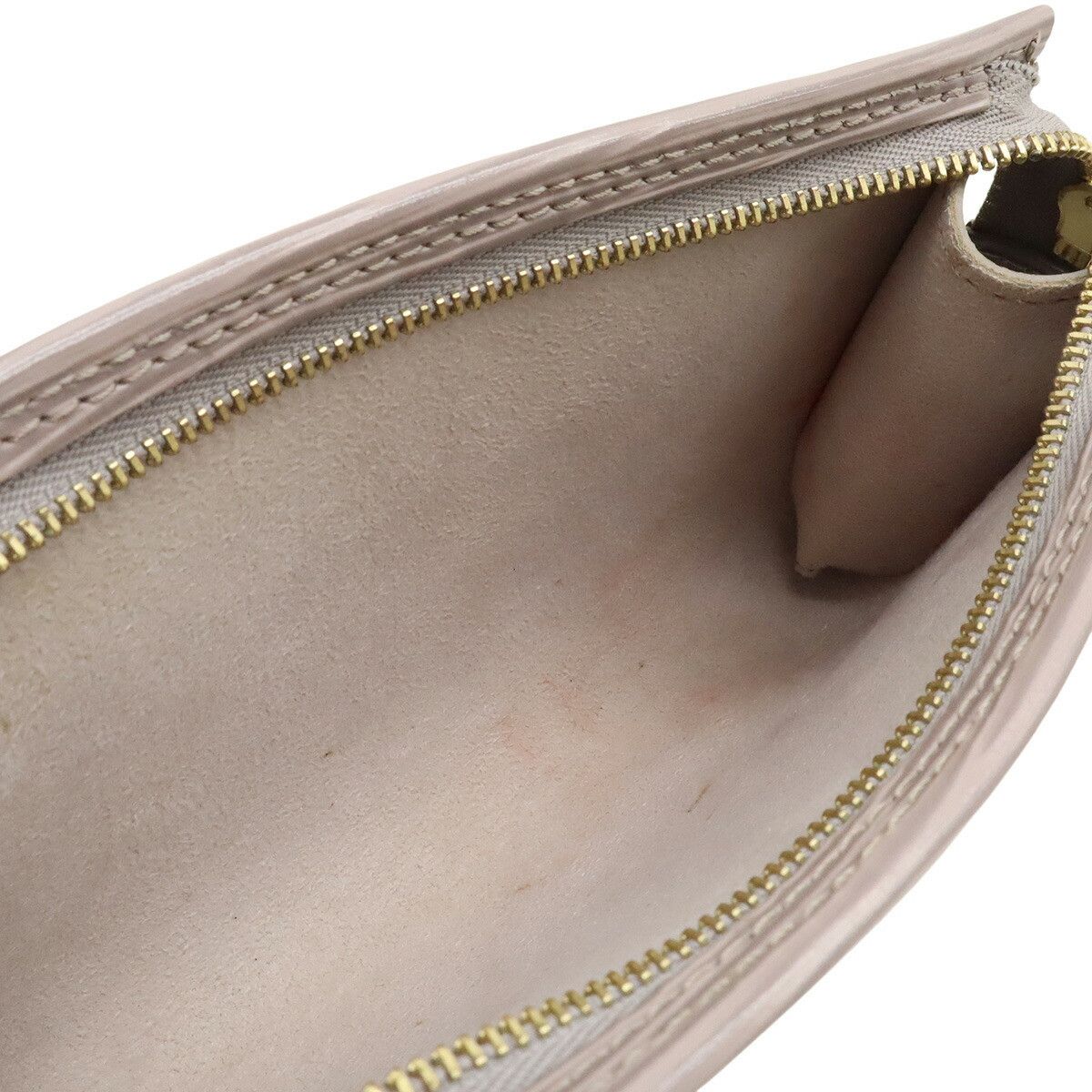 Louis Vuitton Louis Vuitton Louis Vuitton Epi Bucket Bag Leather Shoulder Bag M5899B DUTY FREE for USA Size ONE SIZE - 9 Thumbnail