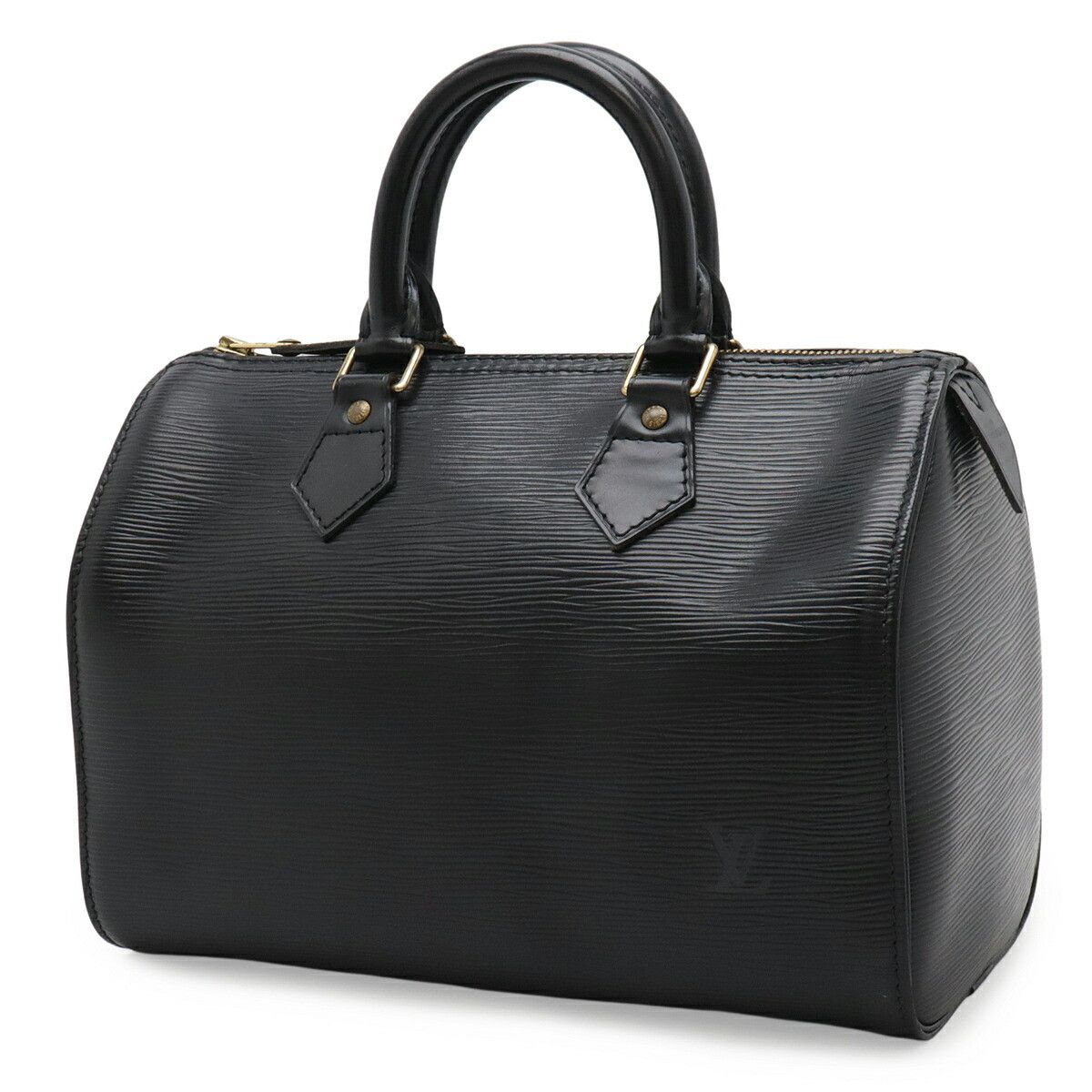 Louis Vuitton Louis Vuitton Louis Vuitton Epi Handbag Leather Handbag M59032 DUTY FREE for USA Size ONE SIZE - 2 Thumbnail