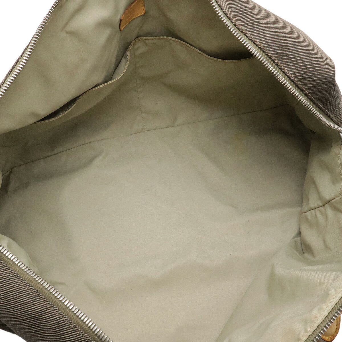 Louis Vuitton Louis Vuitton Louis Vuitton Albatros Damier Geant boston bag Textile Travel Bag M93602 DUTY FREE for USA Size ONE SIZE - 7 Thumbnail