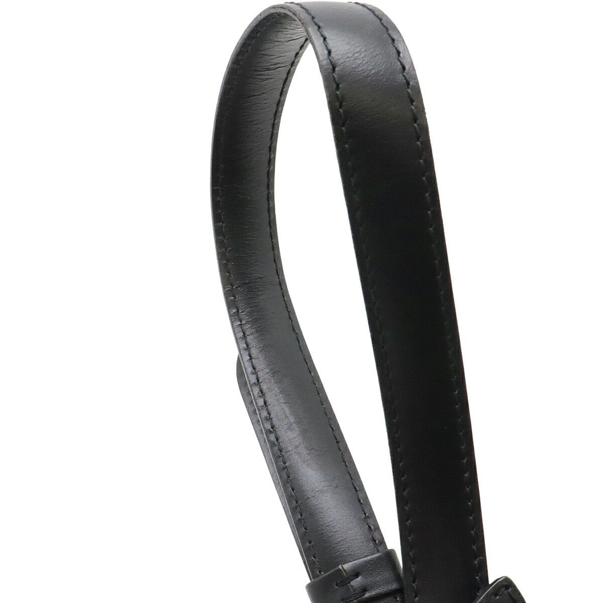 Louis Vuitton Louis Vuitton Louis Vuitton Epi shoulder bag Leather Shoulder Bag M52252 DUTY FREE for USA Size ONE SIZE - 5 Thumbnail