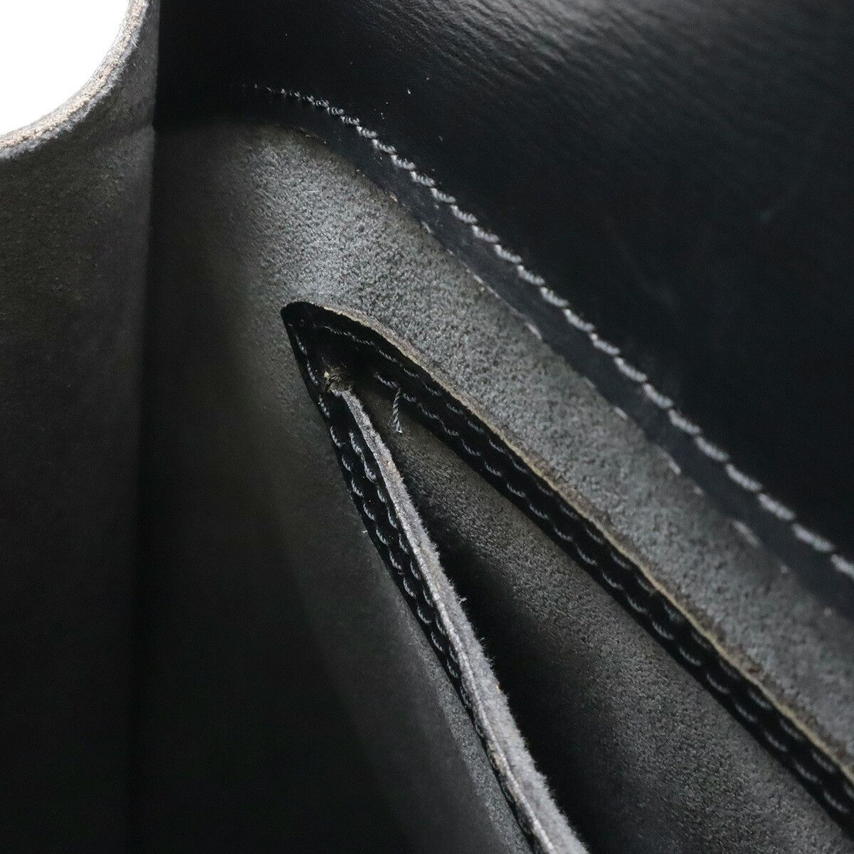 Louis Vuitton Louis Vuitton Louis Vuitton Epi shoulder bag Leather Shoulder Bag M52252 DUTY FREE for USA Size ONE SIZE - 7 Thumbnail