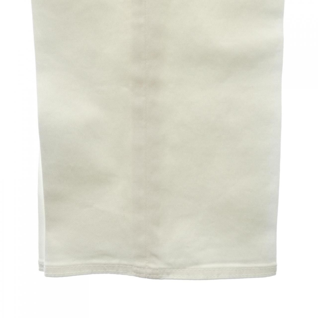 Other Other Incotex Pants Textile Pants DUTY FREE for USA Size ONE SIZE - 2 Thumbnail