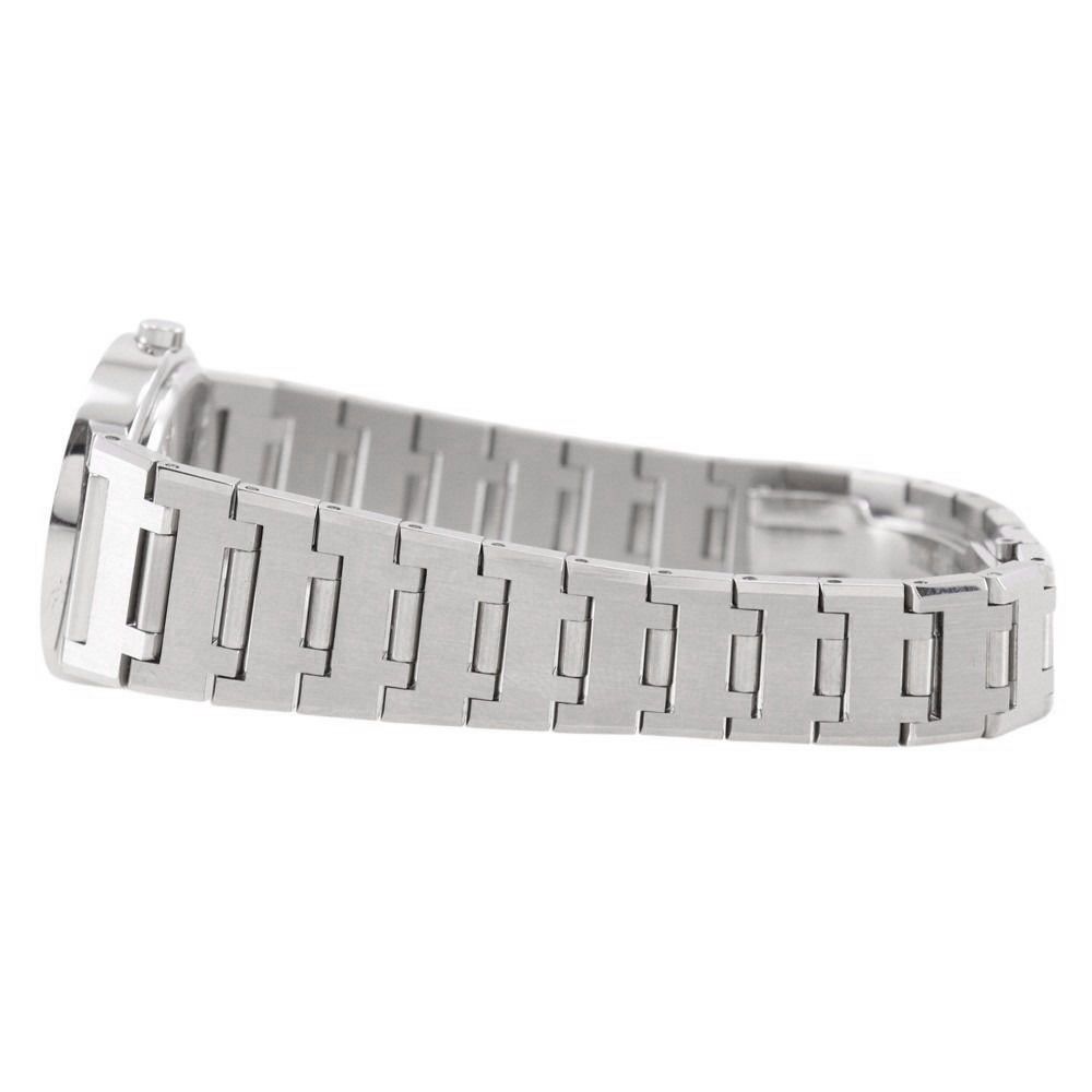 Bvlgari Bvlgari BVLGARI Bvlgari Bvlgari Stainless Steel Quartz Precious Metal Quartz BB26SS DUTY FREE for USA Size ONE SIZE - 4 Thumbnail