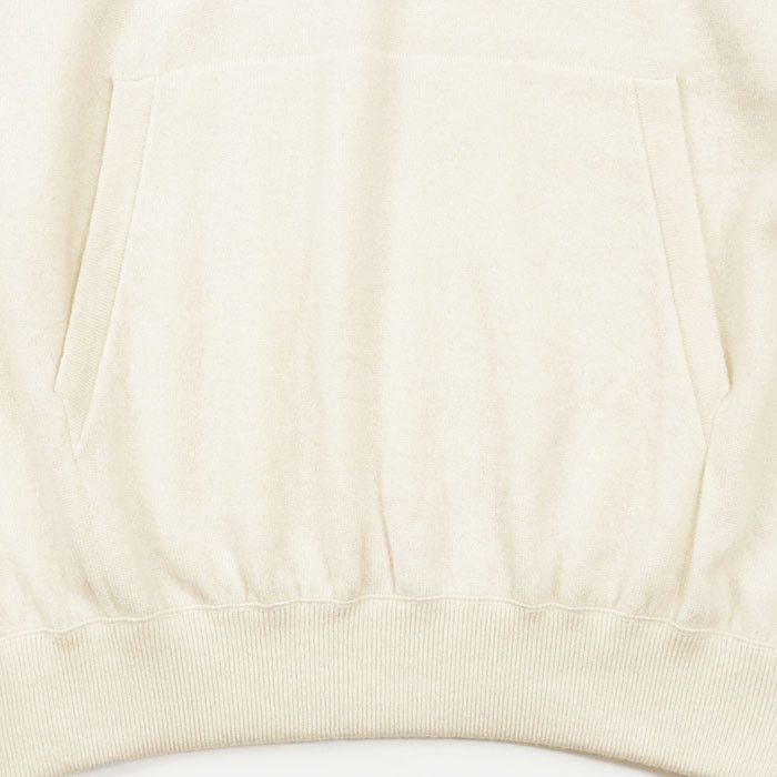Louis Vuitton Louis Vuitton Louis Vuitton Cashmere Silk Hoodie Textile Sweatshirts & Hoodies DUTY FREE for USA Size ONE SIZE - 6 Thumbnail