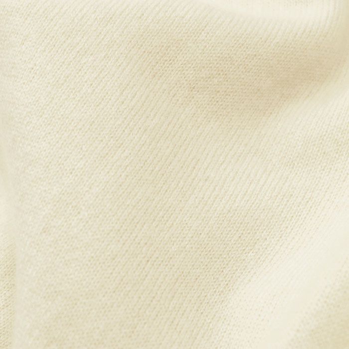 Louis Vuitton Louis Vuitton Louis Vuitton Cashmere Silk Hoodie Textile Sweatshirts & Hoodies DUTY FREE for USA Size ONE SIZE - 11 Thumbnail