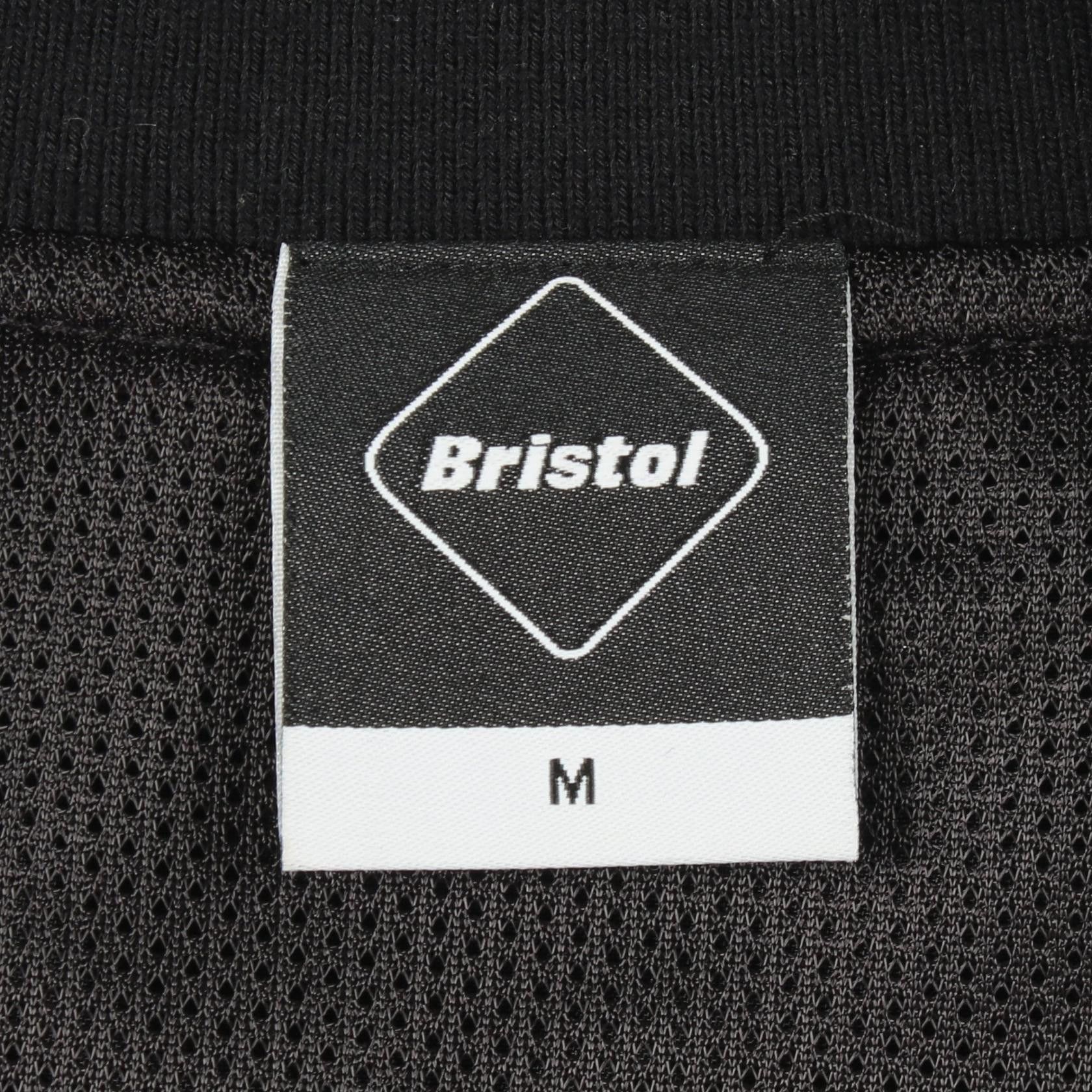 Other Other F.C.Real Bristol Polyester Jacket Textile Outerwear DUTY FREE for USA Size ONE SIZE - 3 Thumbnail