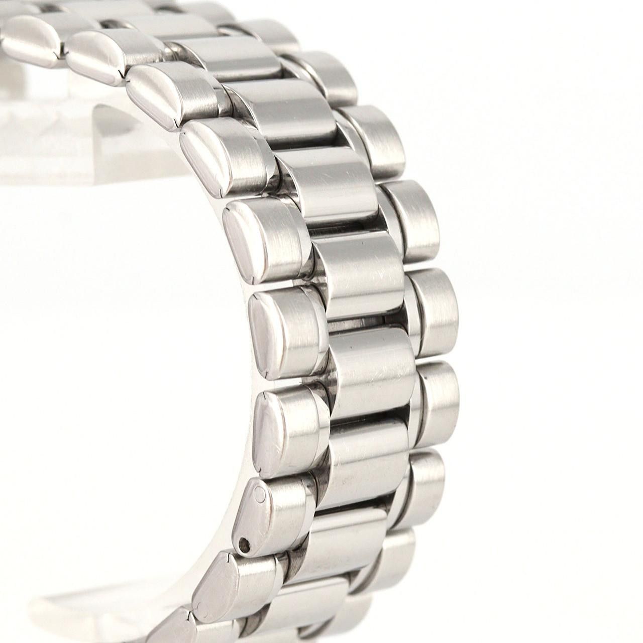 Omega Omega OMEGA Speedmaster Stainless Steel Automatic Metal Automatic 3510.50 DUTY FREE for USA Size ONE SIZE - 5 Thumbnail