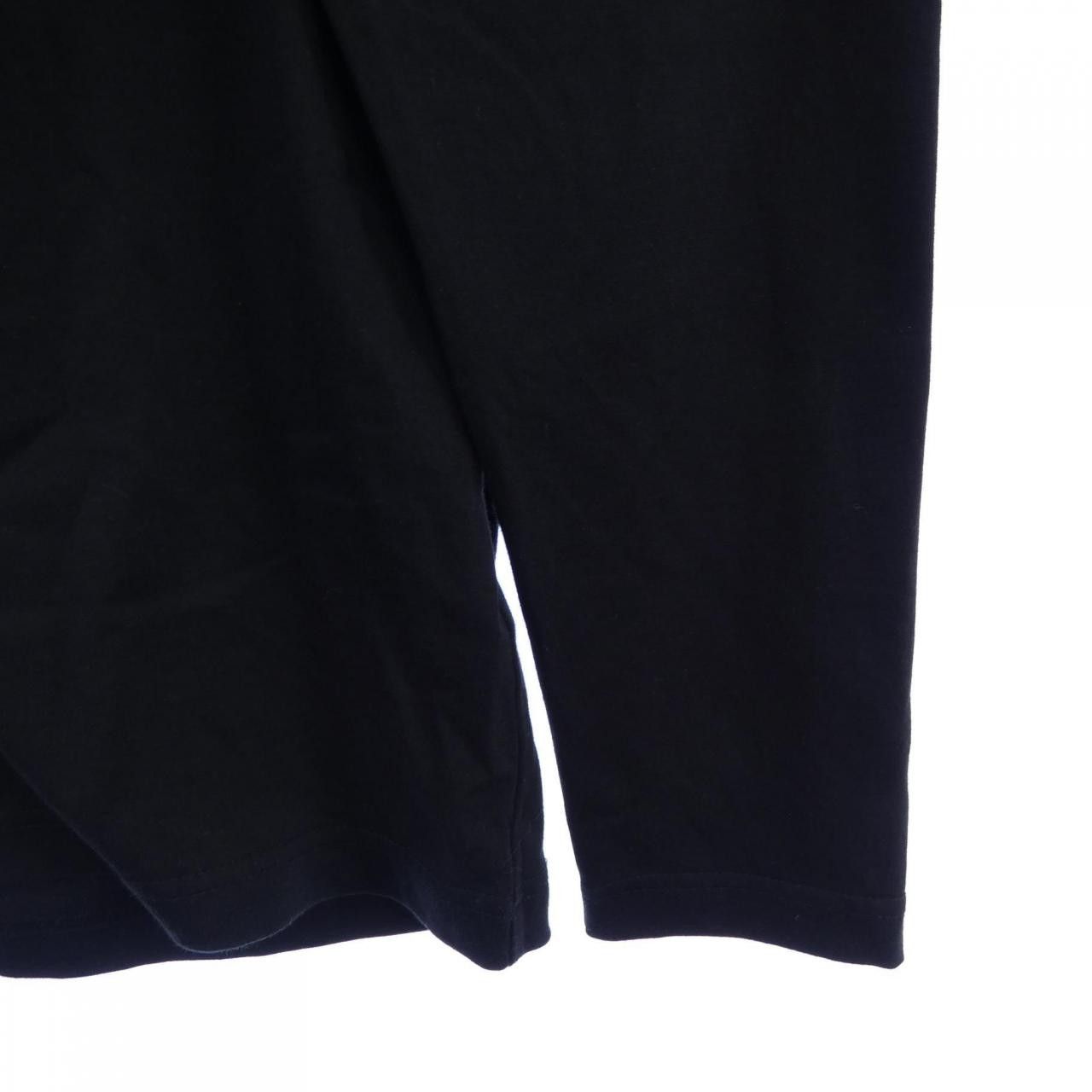 Other Other Sunspel Top Textile Tops 572-2269510 DUTY FREE for USA Size ONE SIZE - 6 Thumbnail