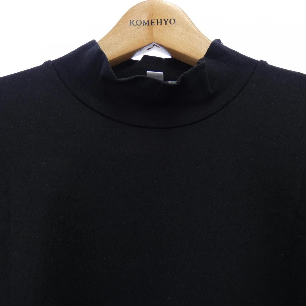 Other Other Sunspel Top Textile Tops 572-2269510 DUTY FREE for USA Size ONE SIZE - 5 Thumbnail