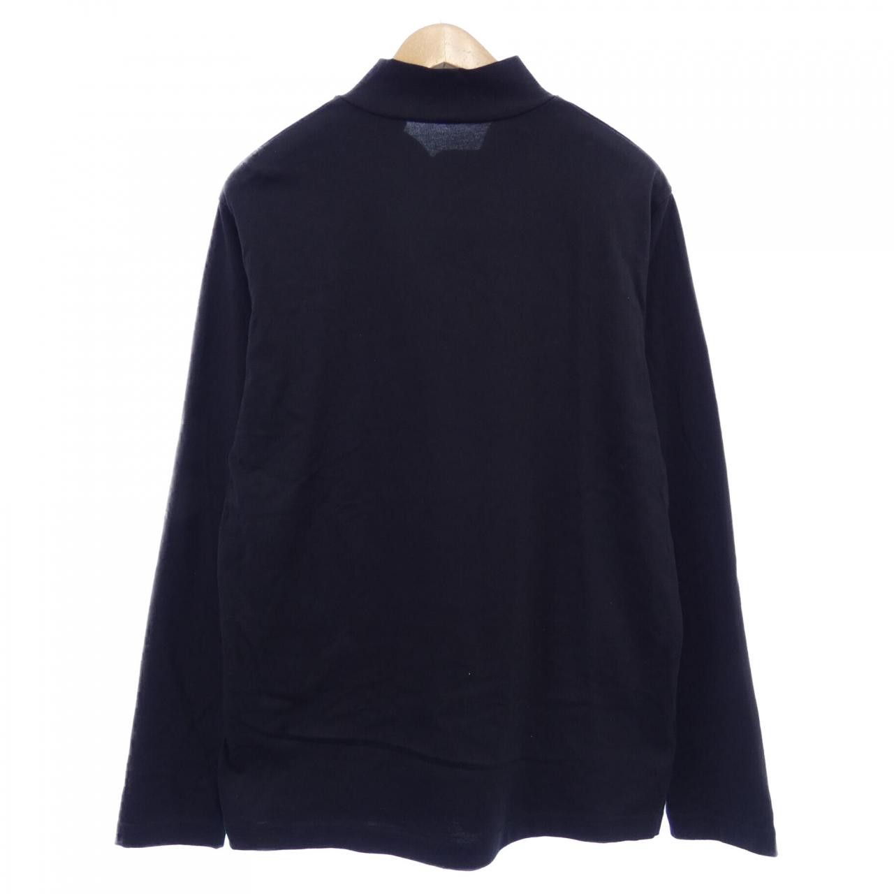 Other Other Sunspel Top Textile Tops 572-2269510 DUTY FREE for USA Size ONE SIZE - 2 Thumbnail
