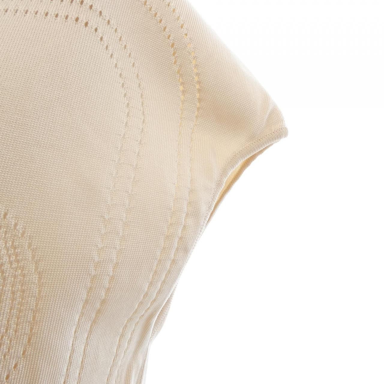 Hermes Hermes Hermes BRIDES DE GALA Top Textile Tops DUTY FREE for USA Size ONE SIZE - 6 Thumbnail