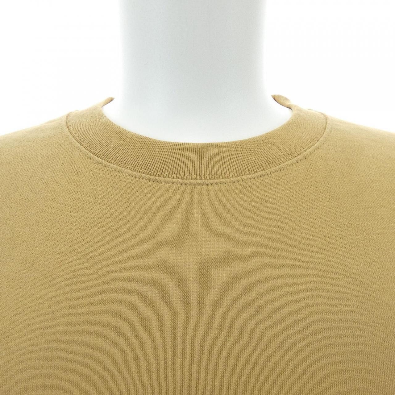 Gucci Gucci Gucci Sweatshirt Textile Sweatshirts & Hoodies 784413XJGKR DUTY FREE for USA Size ONE SIZE - 5 Thumbnail