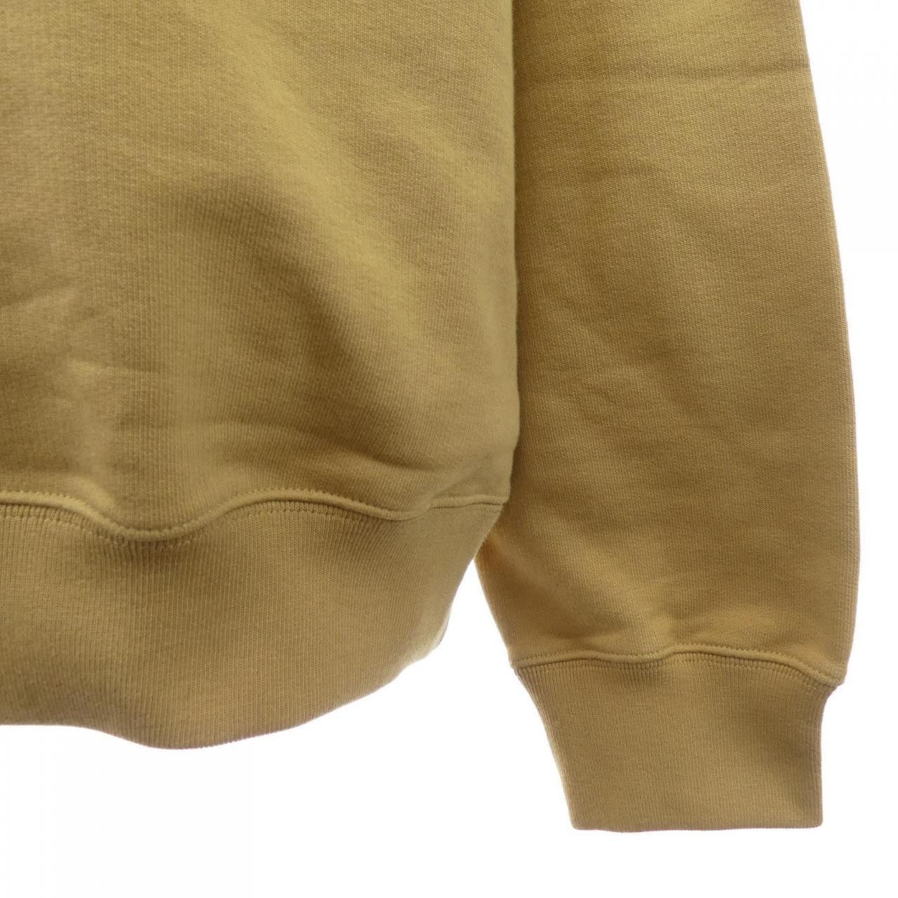 Gucci Gucci Gucci Sweatshirt Textile Sweatshirts & Hoodies 784413XJGKR DUTY FREE for USA Size ONE SIZE - 6 Thumbnail