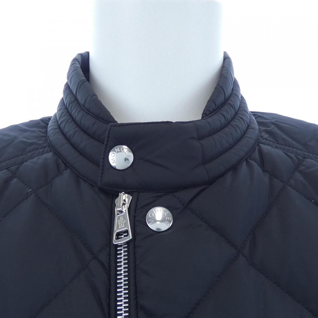 Moncler Moncler Moncler VULPIE Down Jacket Others Outerwear VULPIE DUTY FREE for USA Size ONE SIZE - 5 Thumbnail