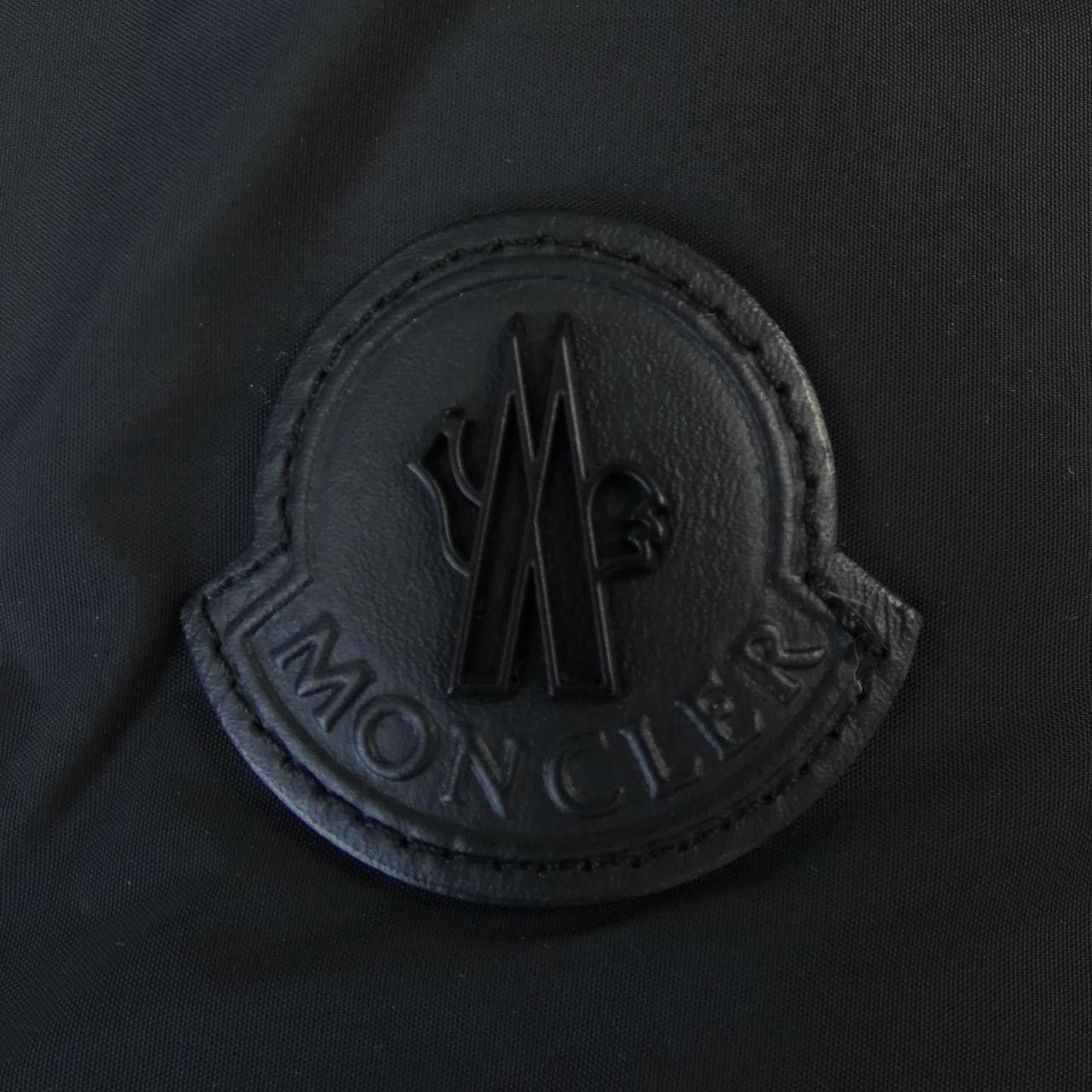 Moncler Moncler Moncler VULPIE Down Jacket Others Outerwear VULPIE DUTY FREE for USA Size ONE SIZE - 7 Thumbnail