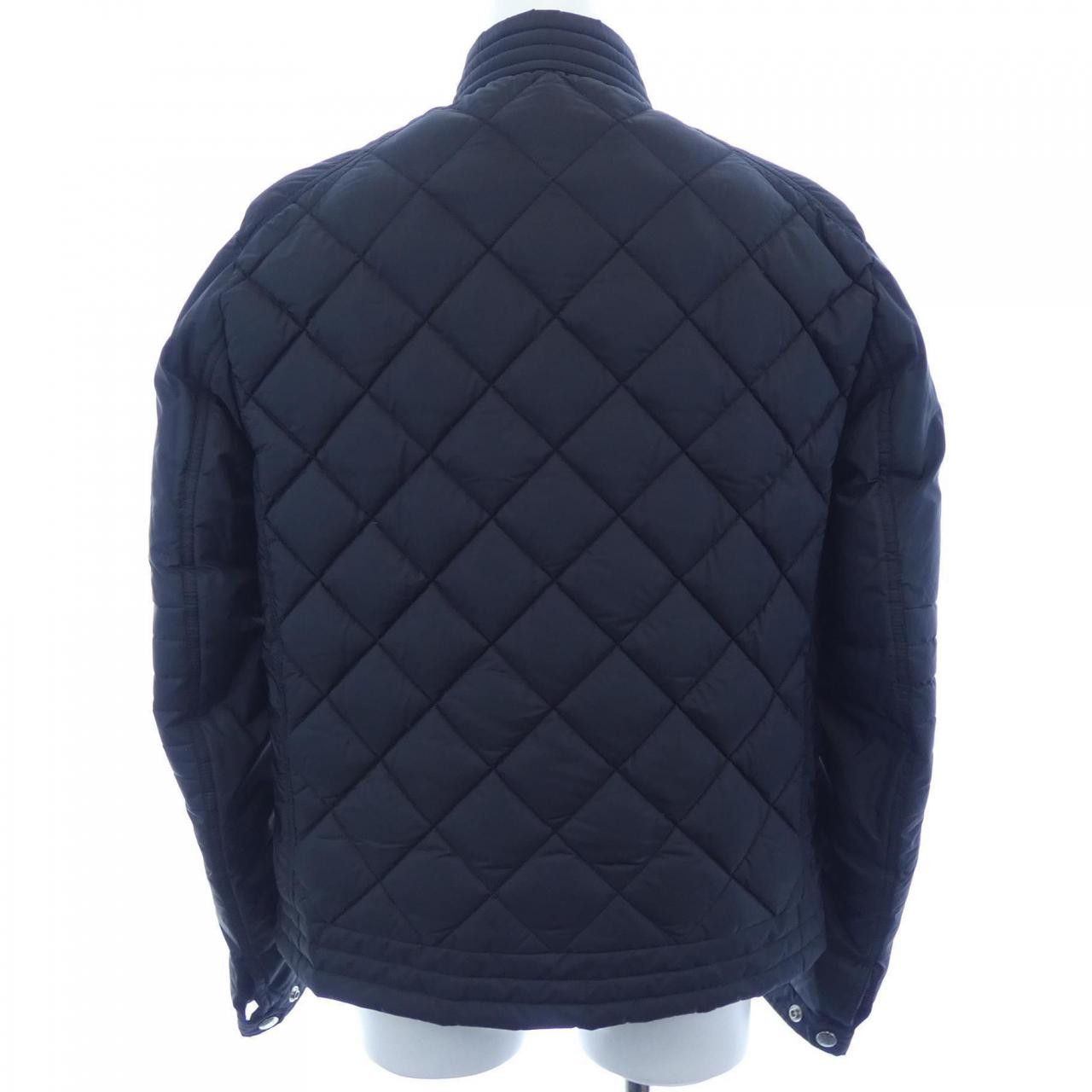 Moncler Moncler Moncler VULPIE Down Jacket Others Outerwear VULPIE DUTY FREE for USA Size ONE SIZE - 2 Thumbnail