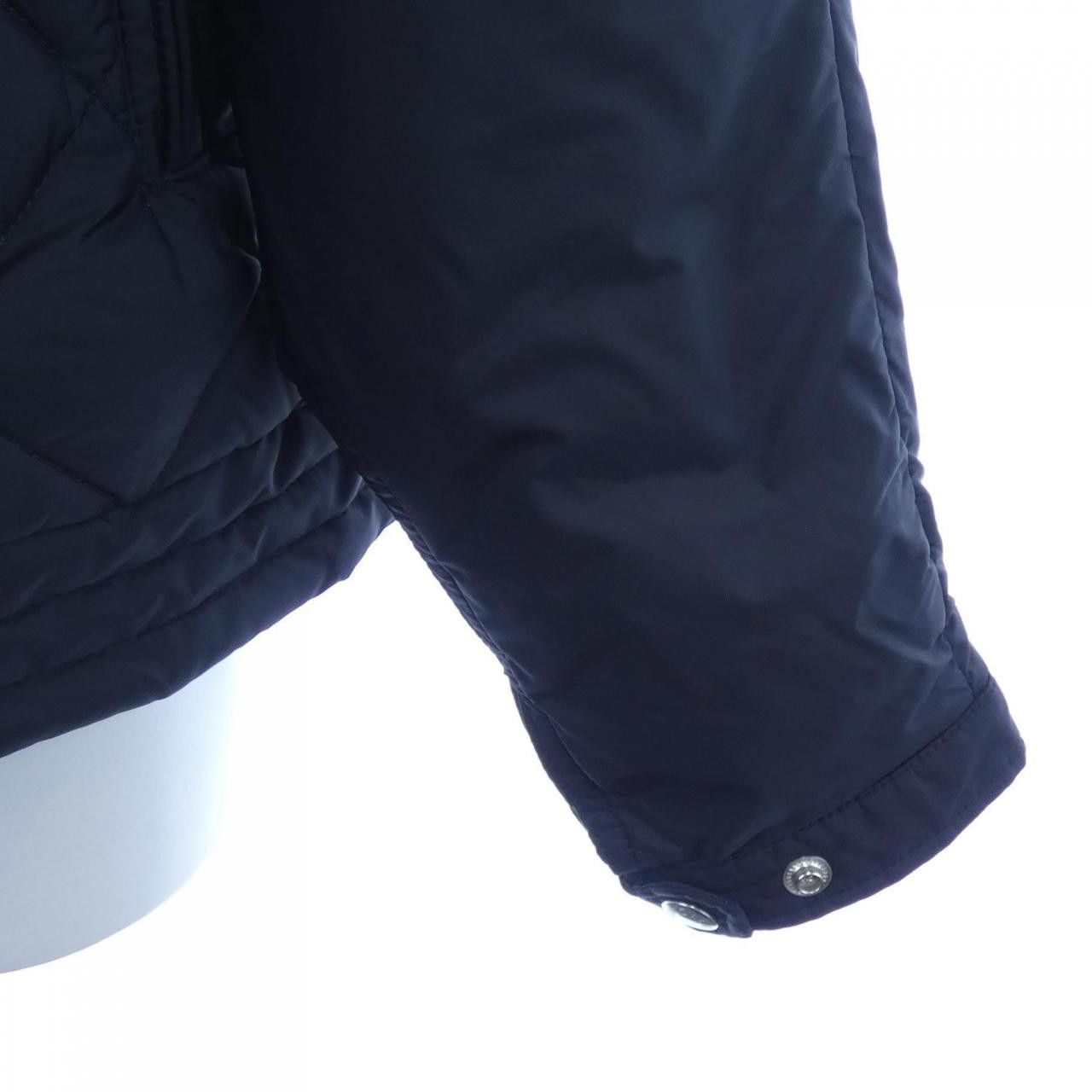 Moncler Moncler Moncler VULPIE Down Jacket Others Outerwear VULPIE DUTY FREE for USA Size ONE SIZE - 6 Thumbnail