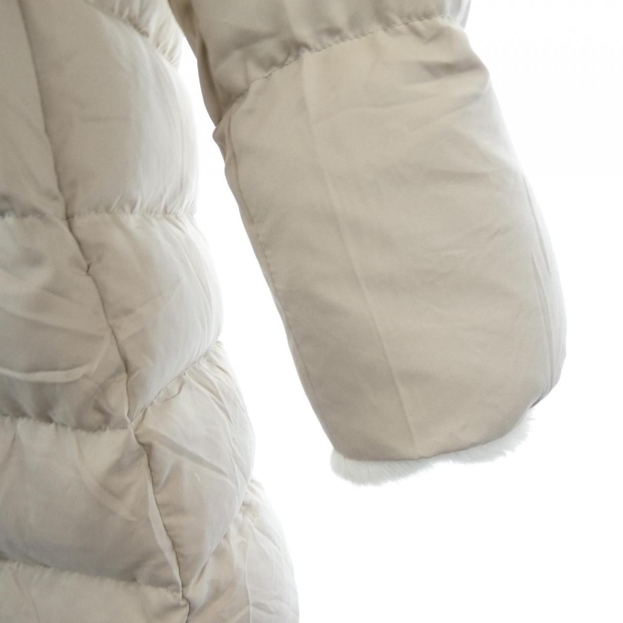 Other Other Herno Coat Others Outerwear PI001795D DUTY FREE for USA Size ONE SIZE - 8 Thumbnail